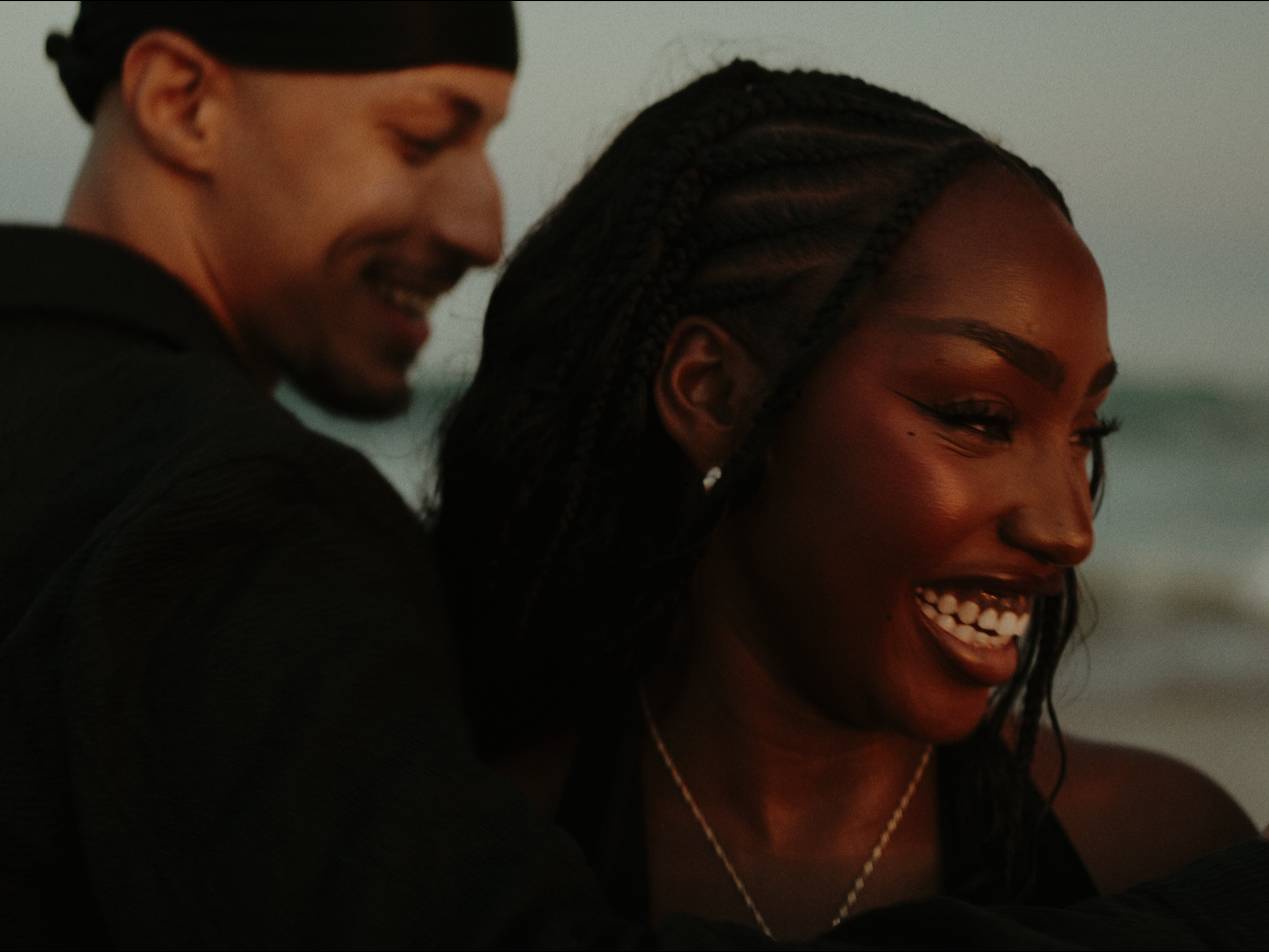 Still 2026-03-15 013343_5.1.27.png