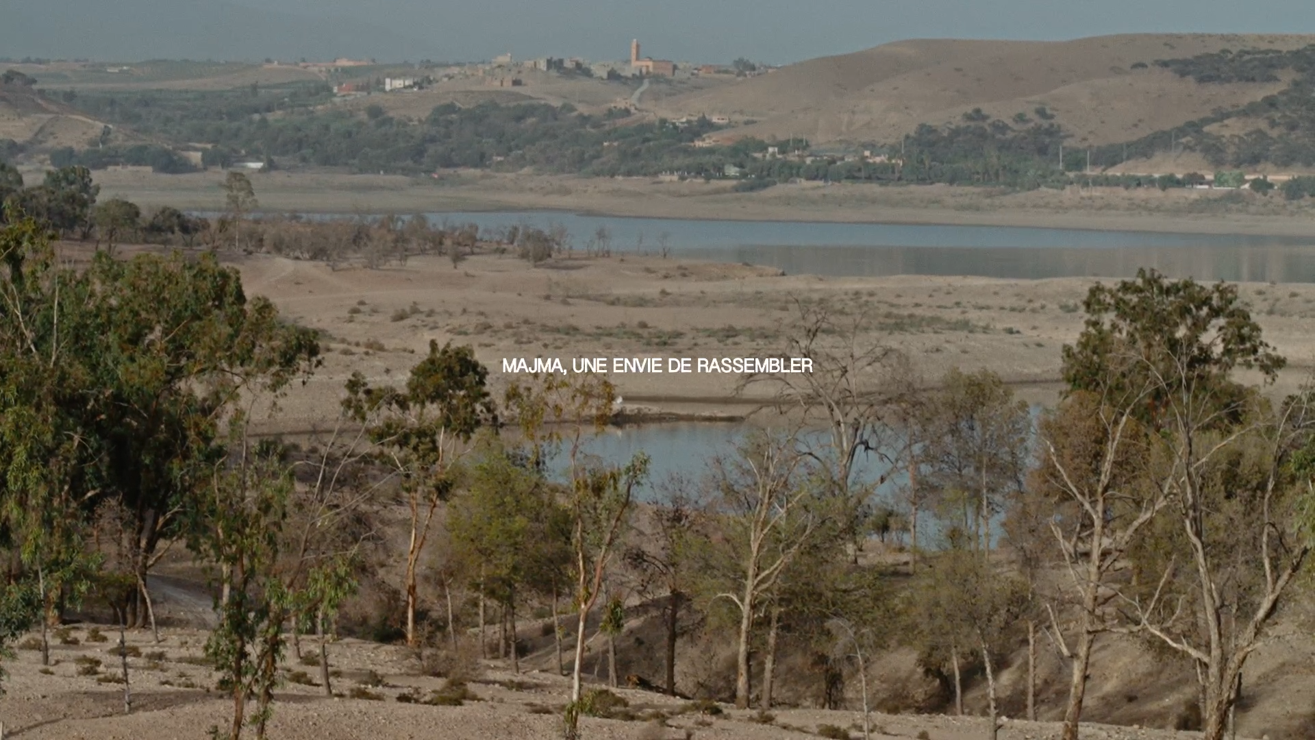 Still 2026-03-14 000348_1.1.3.png