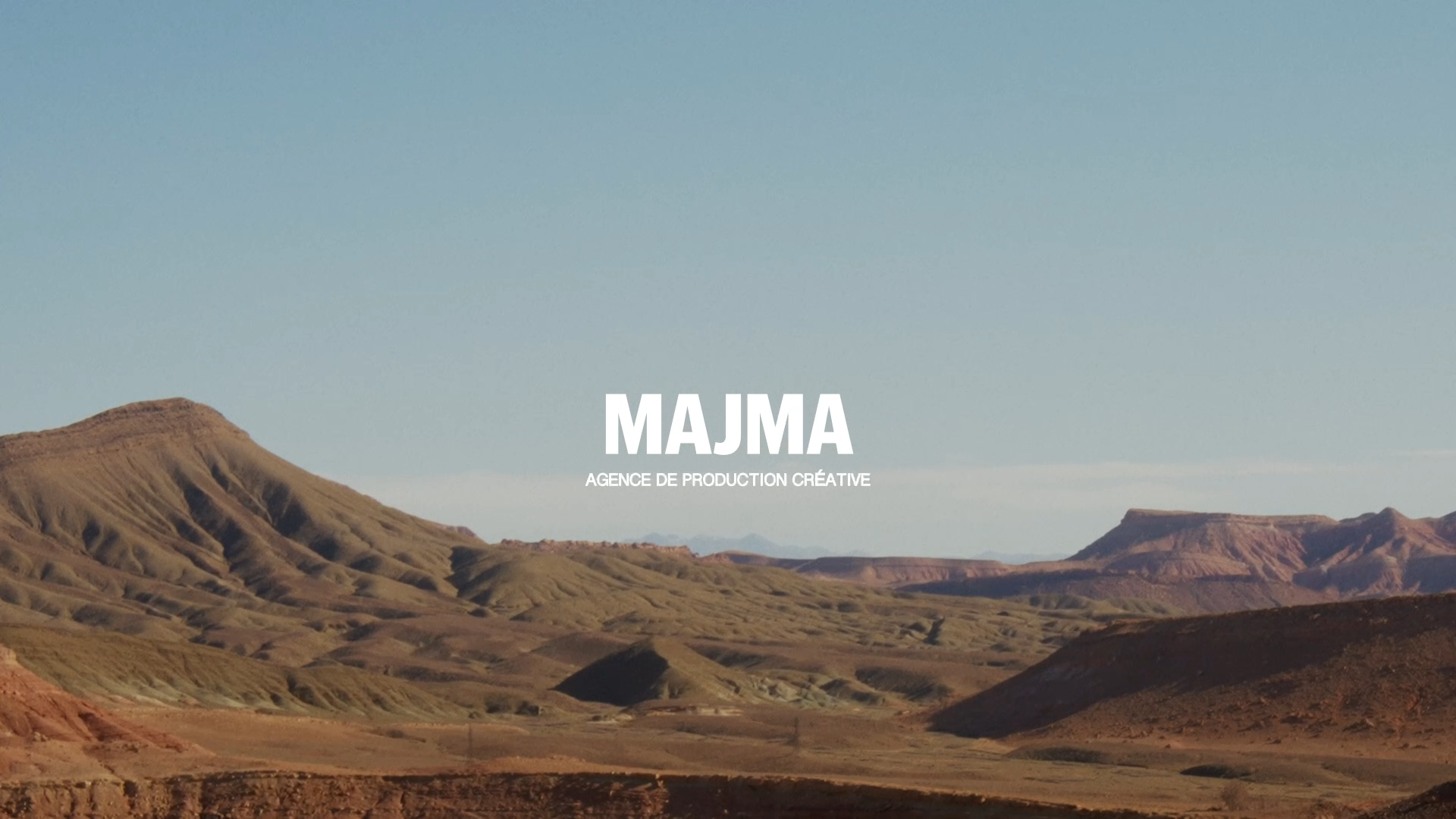 Still 2026-03-14 000348_1.1.11.png