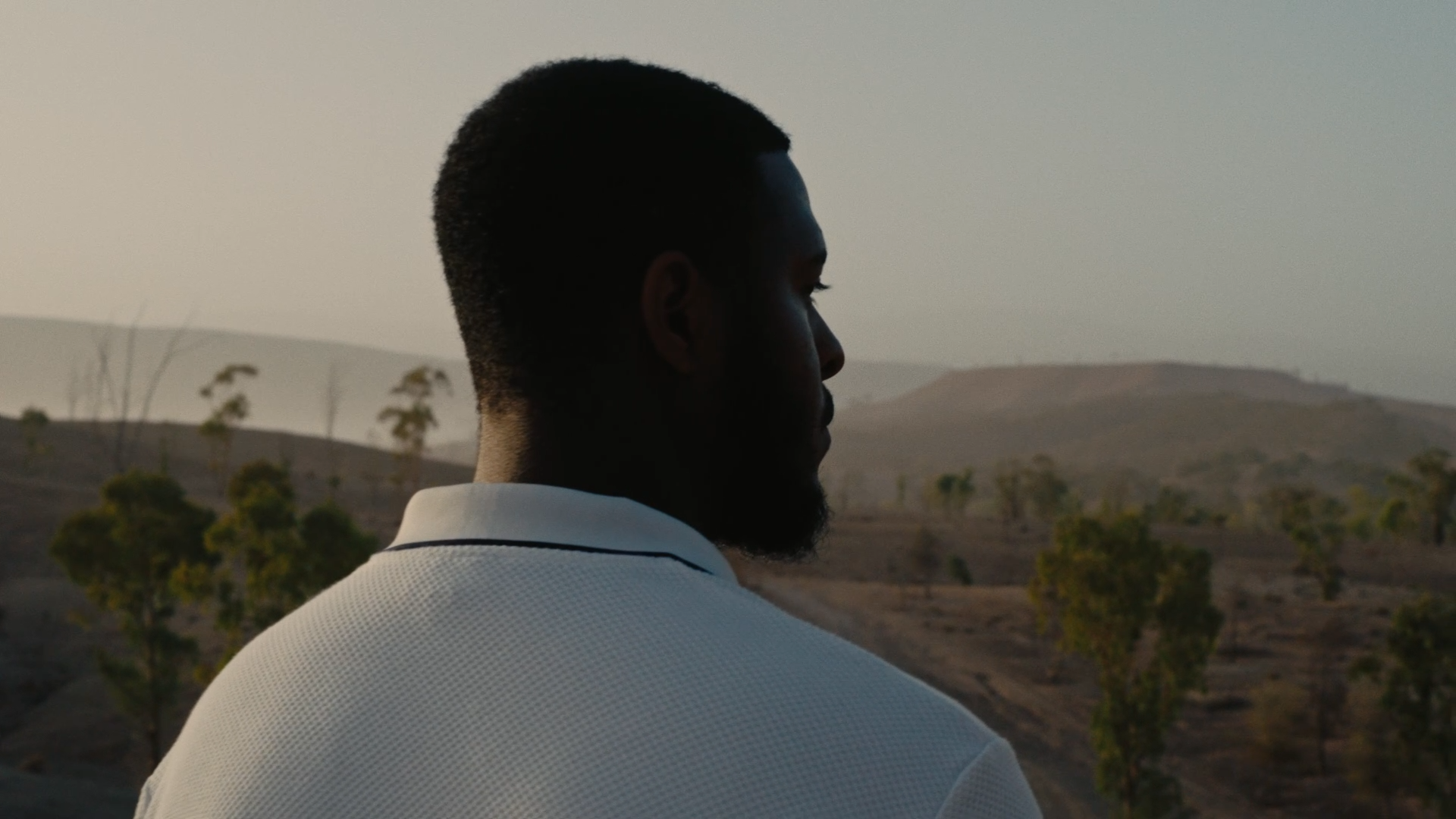 Still 2026-03-14 000348_1.1.6.png