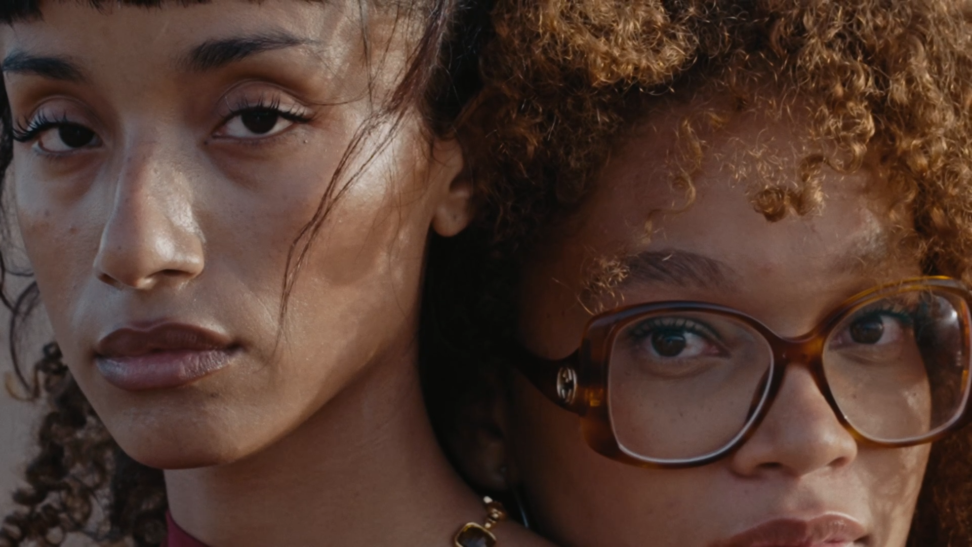 Still 2026-03-14 000348_1.1.4.png