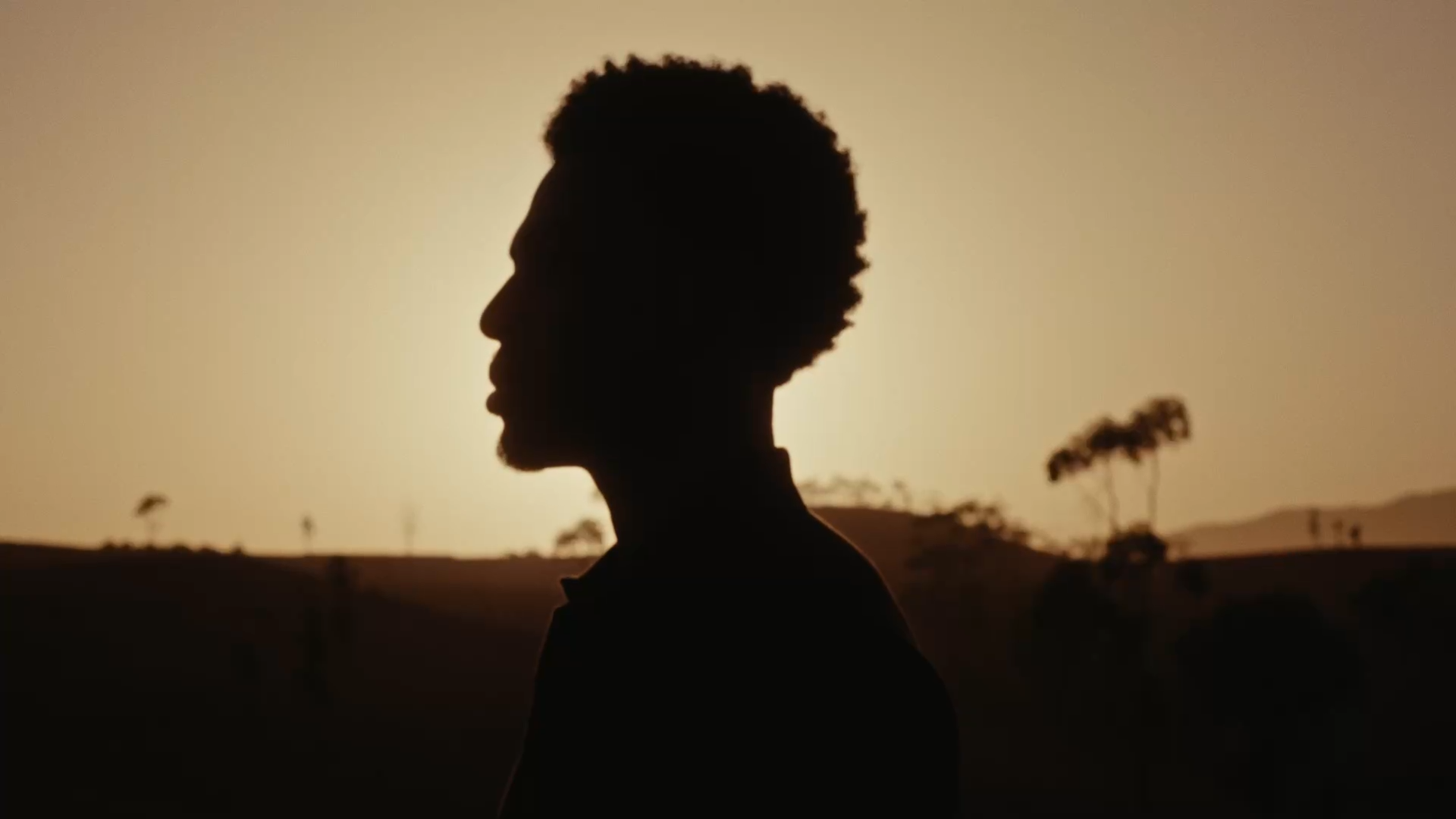 Still 2026-03-14 000348_1.1.2.png