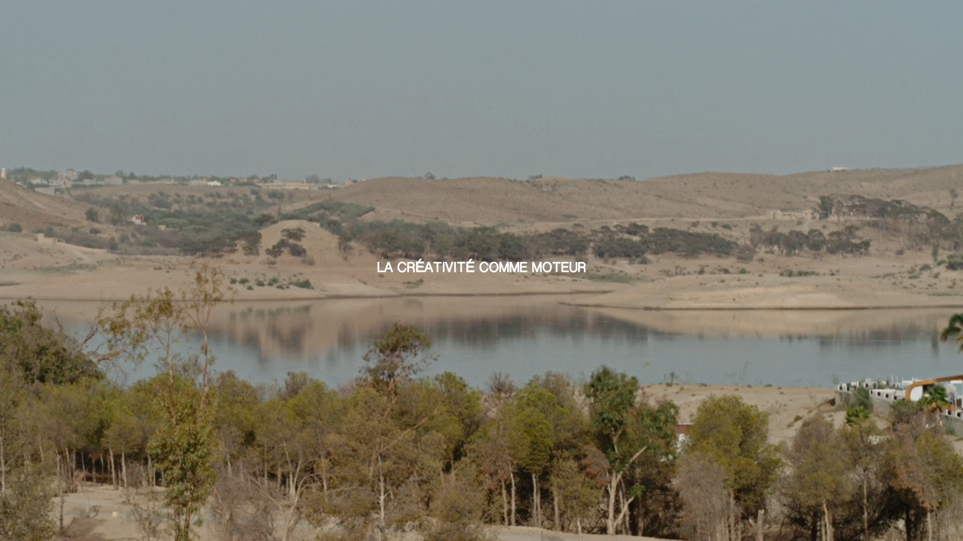 Still 2026-03-14 000348_1.1.9.png