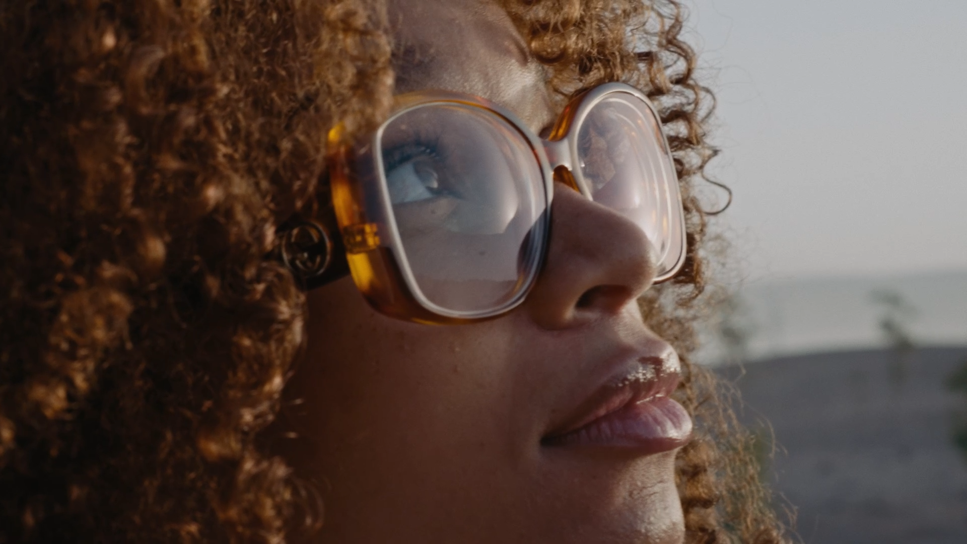 Still 2026-03-14 000348_1.1.10.png