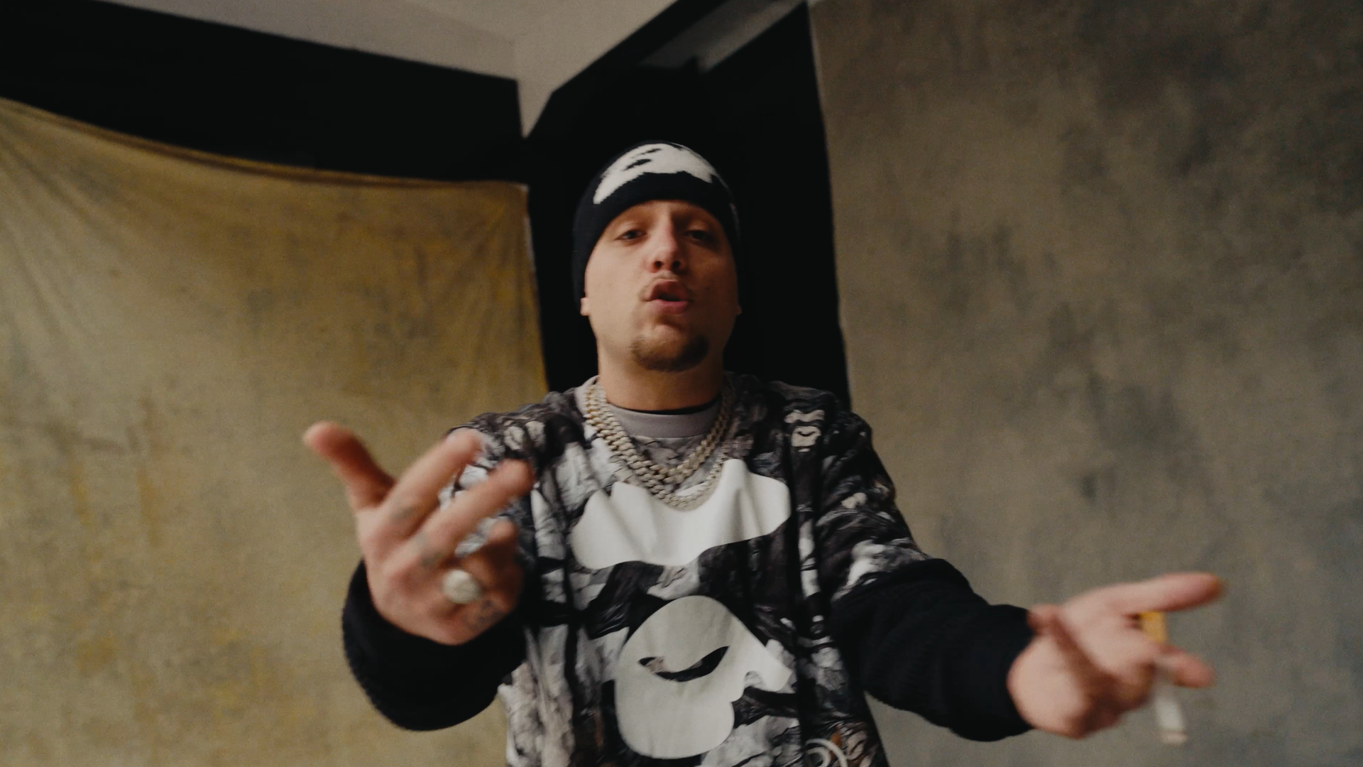 Still 2026-04-09 235805_1.1.15.png