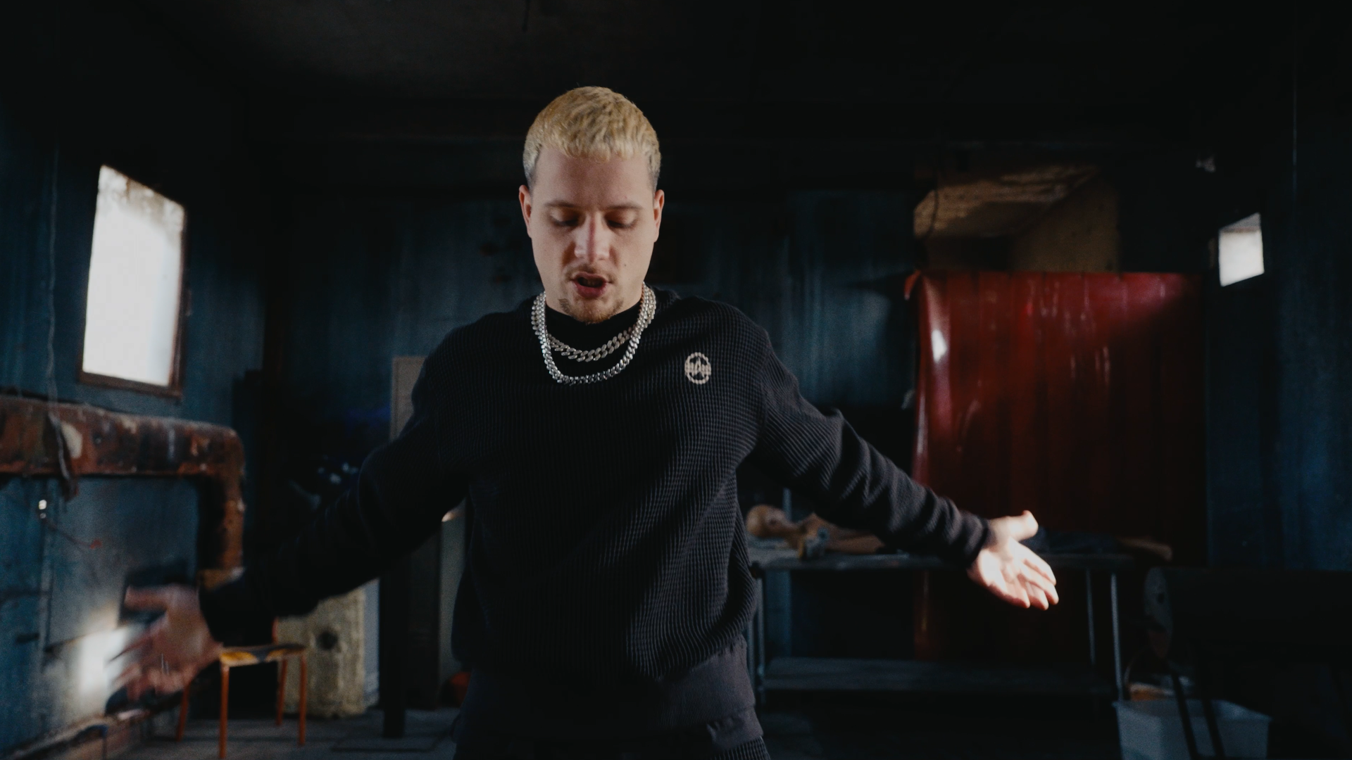 Still 2026-04-09 235805_1.1.14.png