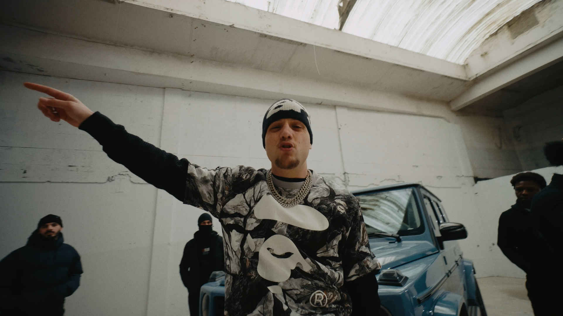 Still 2026-04-09 235805_1.1.8.png