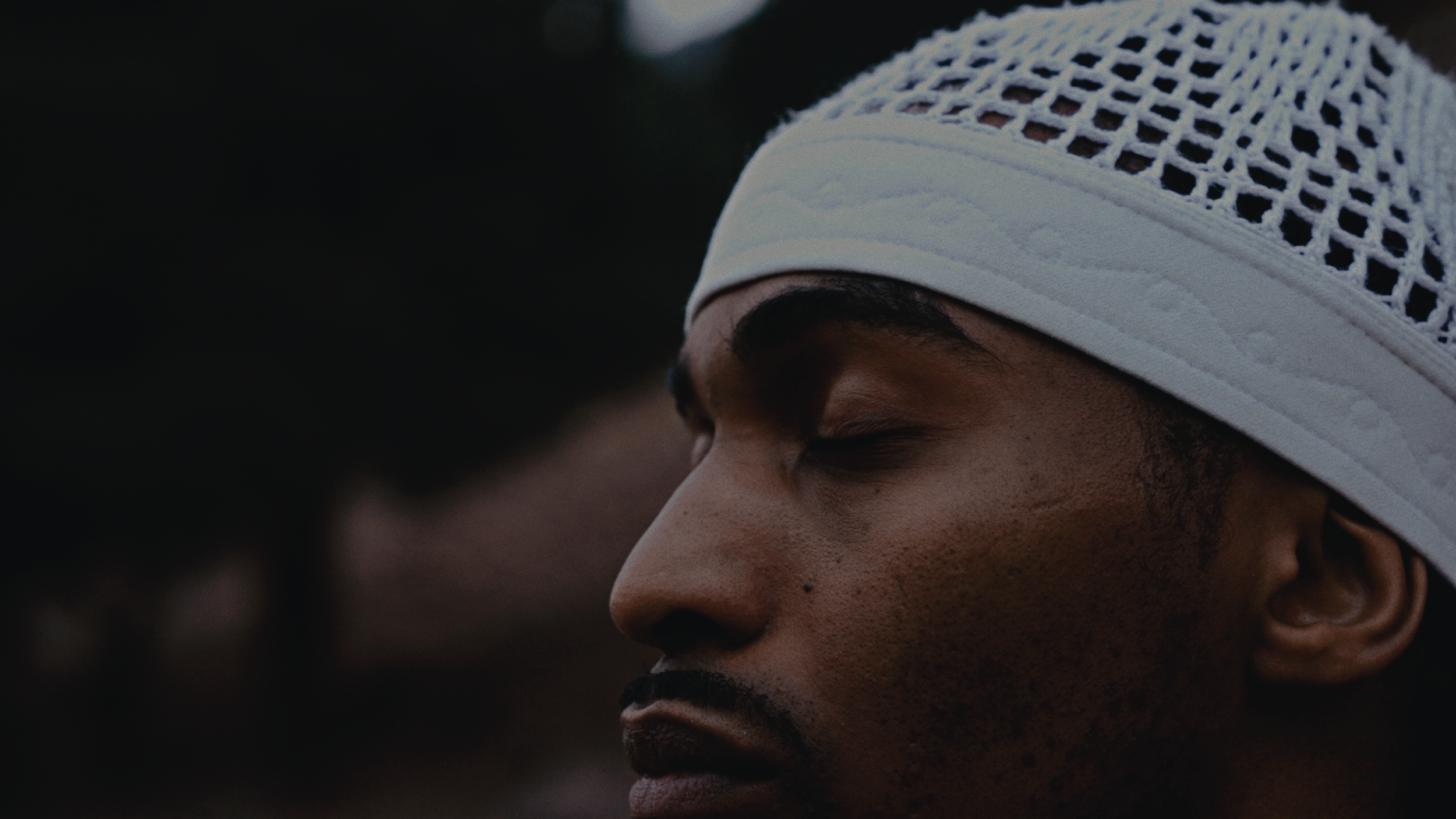 ******* - documentary