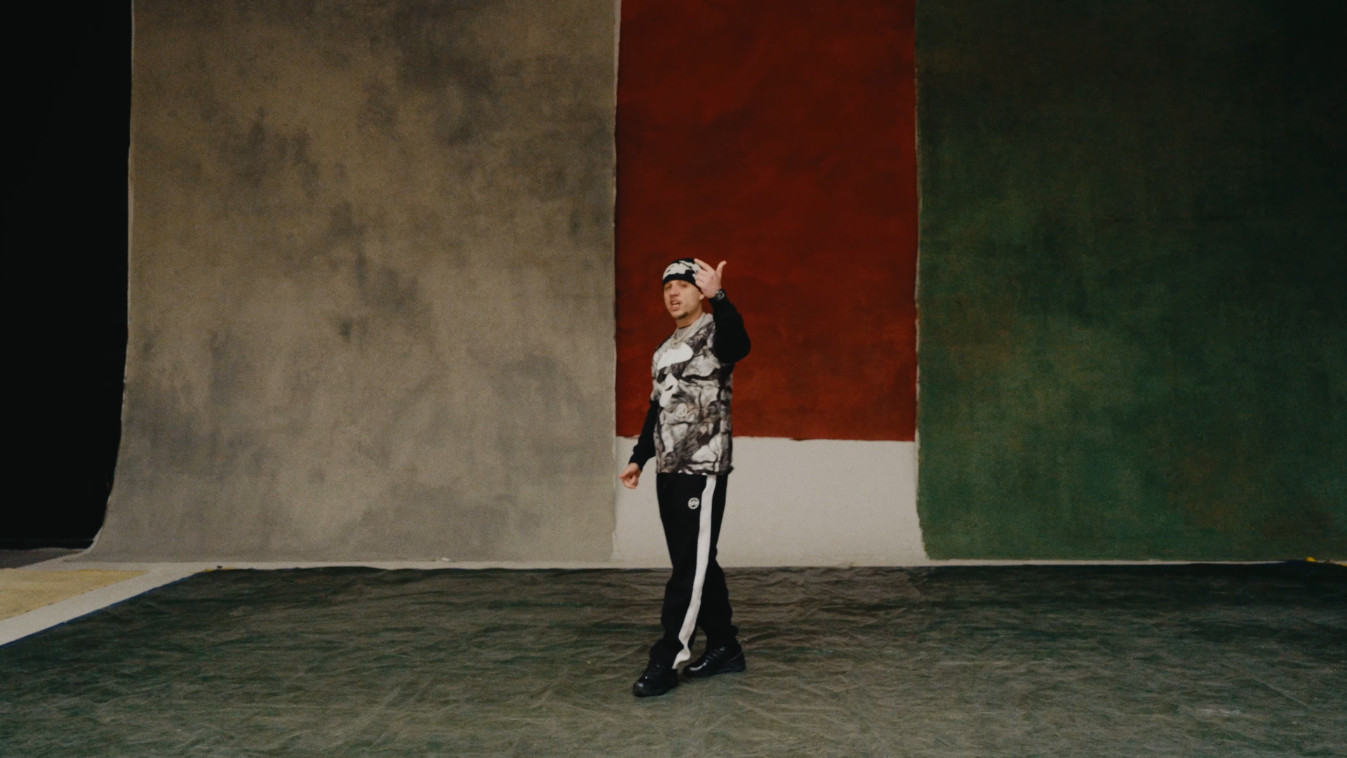 Still 2026-04-09 235805_1.1.6.png