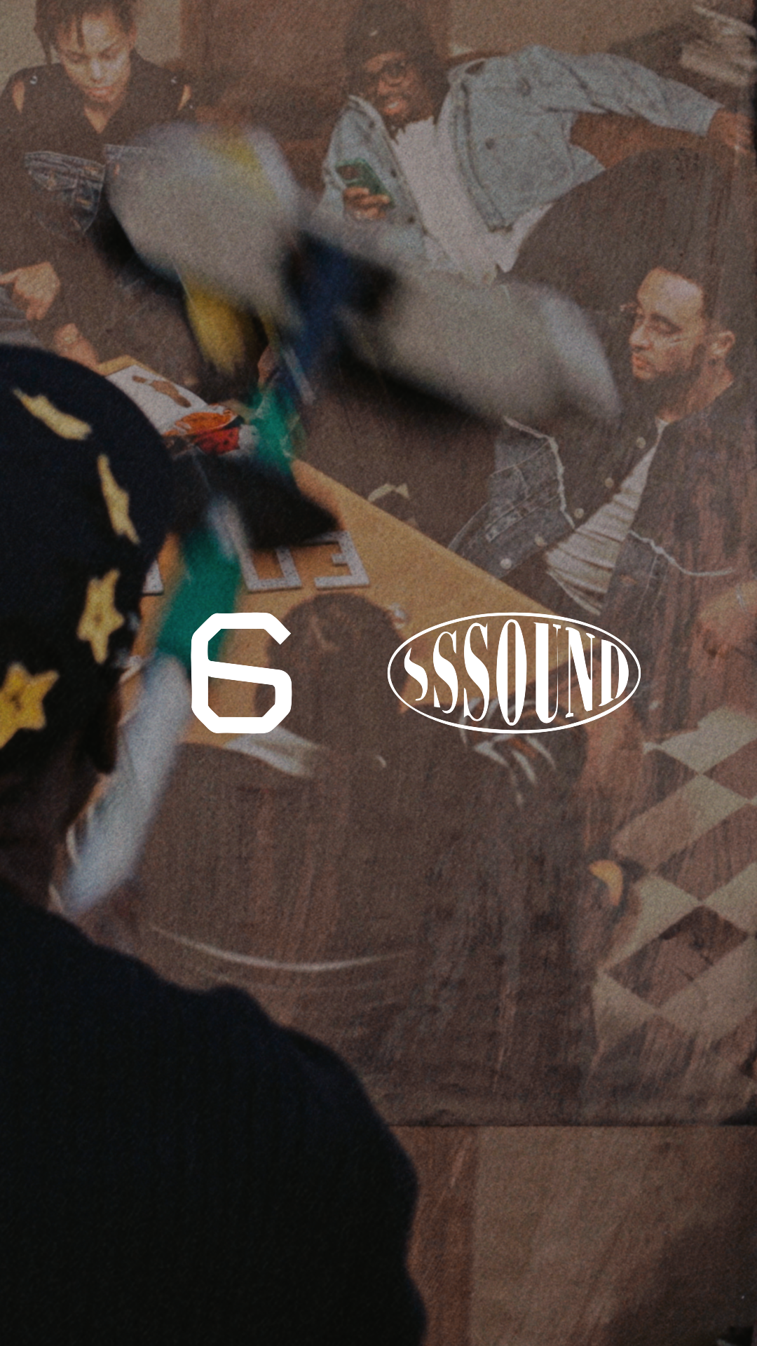 Still 2026-04-09 004436_4.1.1.png