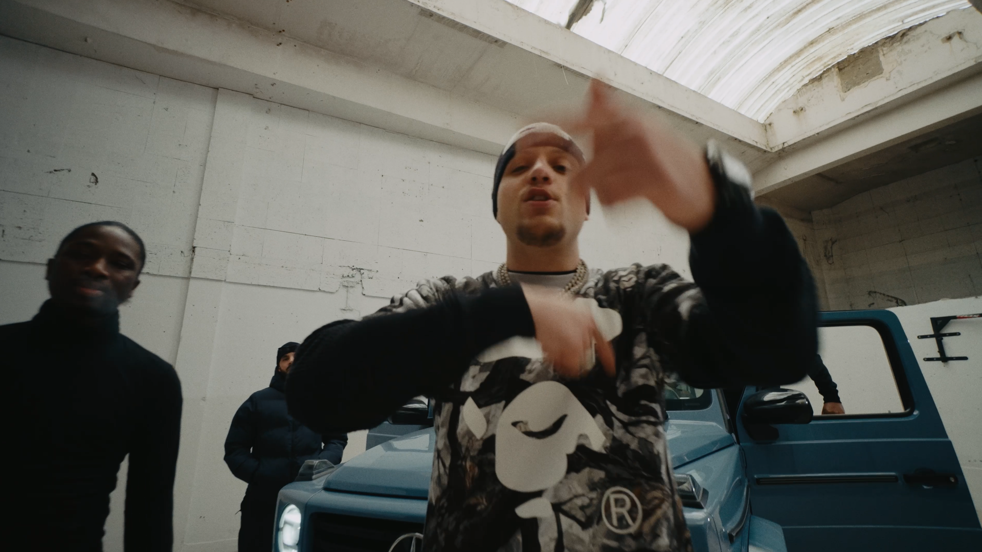 Still 2026-04-09 235805_1.1.4.png