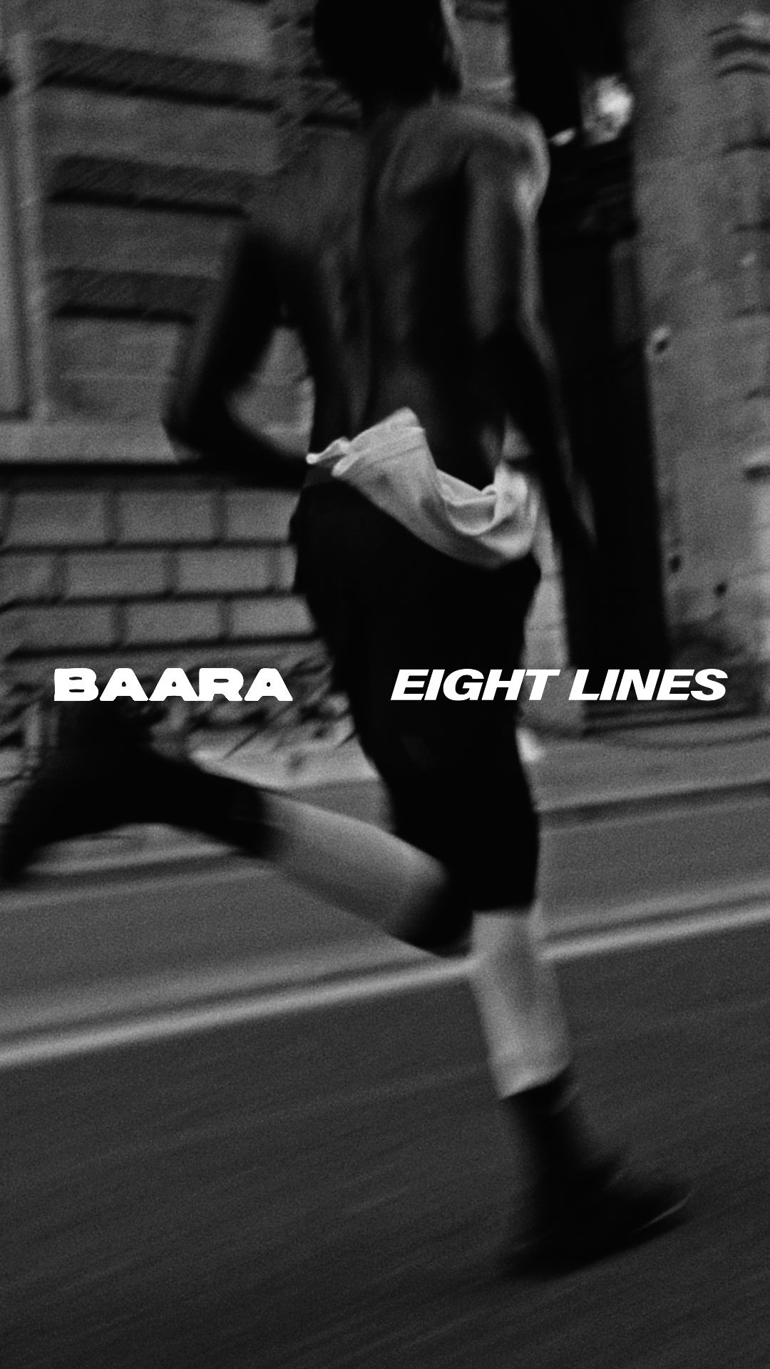 Still 2026-04-09 183059_4.1.1.png