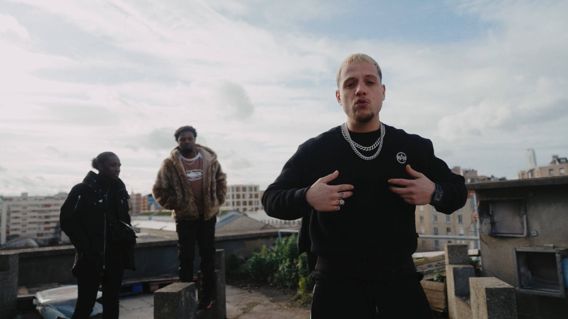 Still 2026-04-09 235805_1.1.18.png