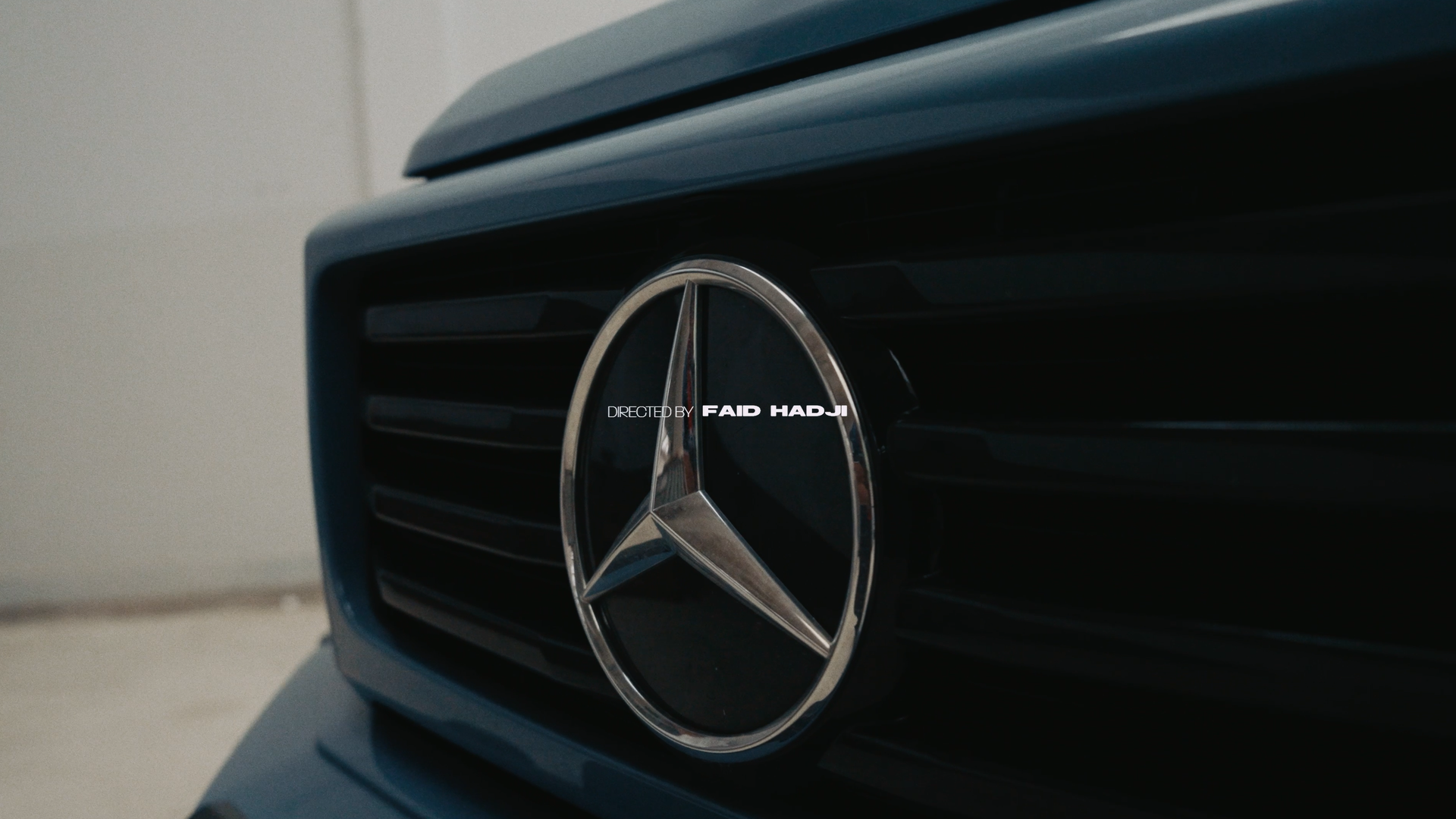 Still 2026-04-09 235805_1.1.2.png