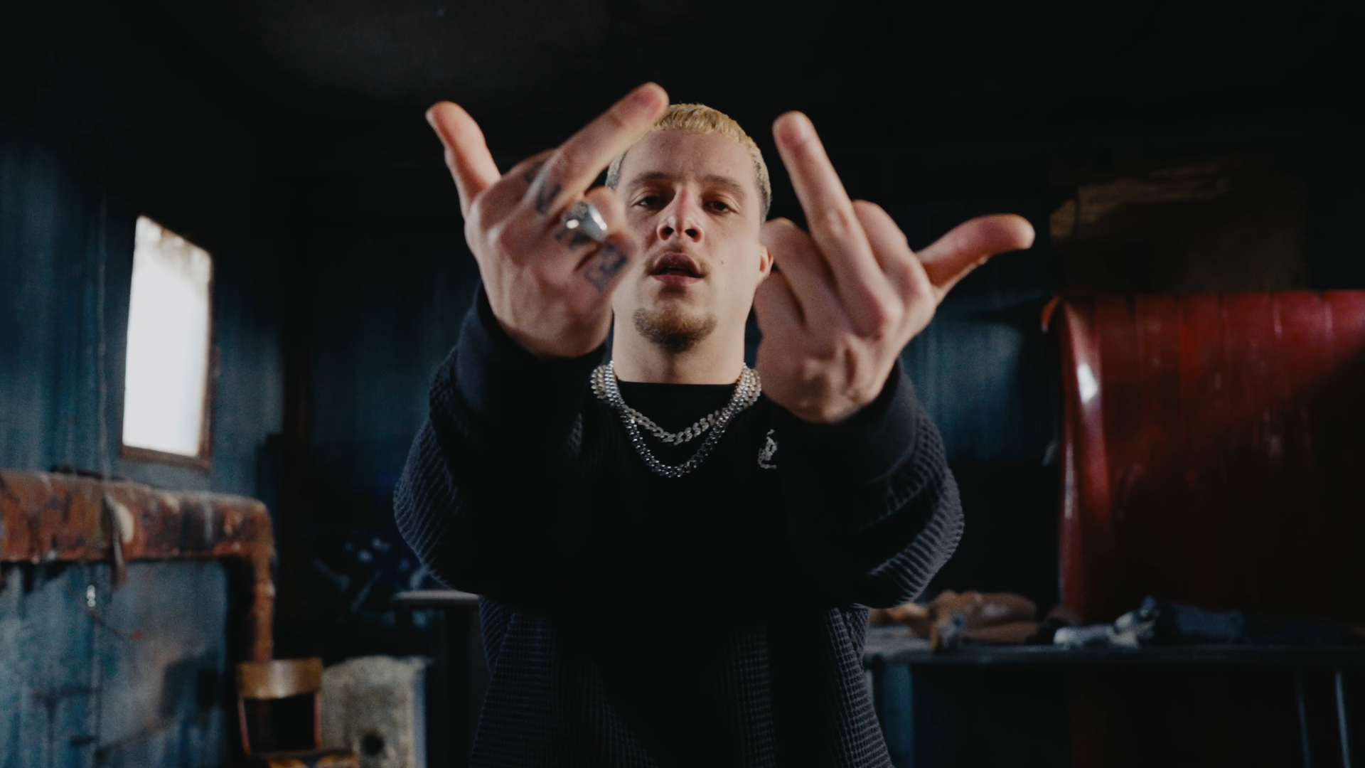 Still 2026-04-09 235805_1.1.22.png