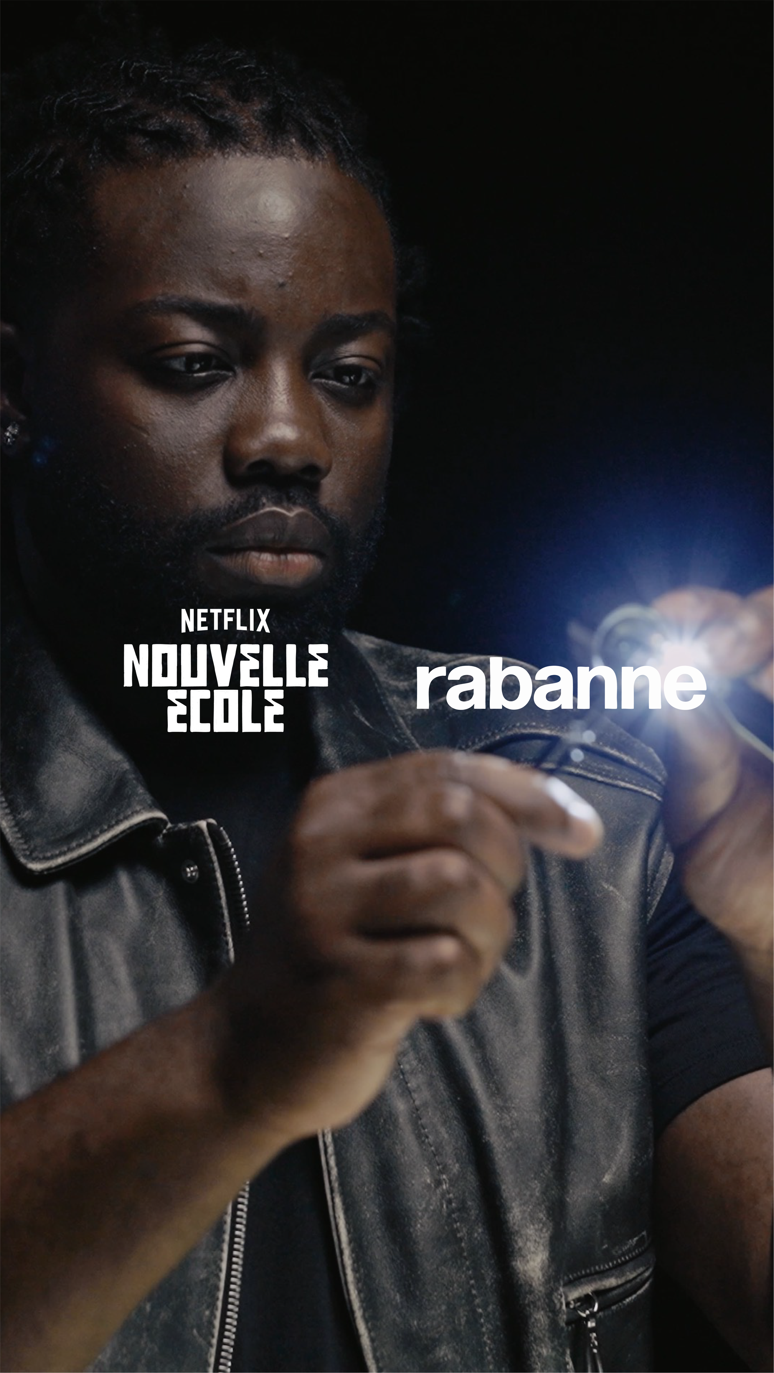 Still brandé Nouvelle Ecole Rabanne3.png