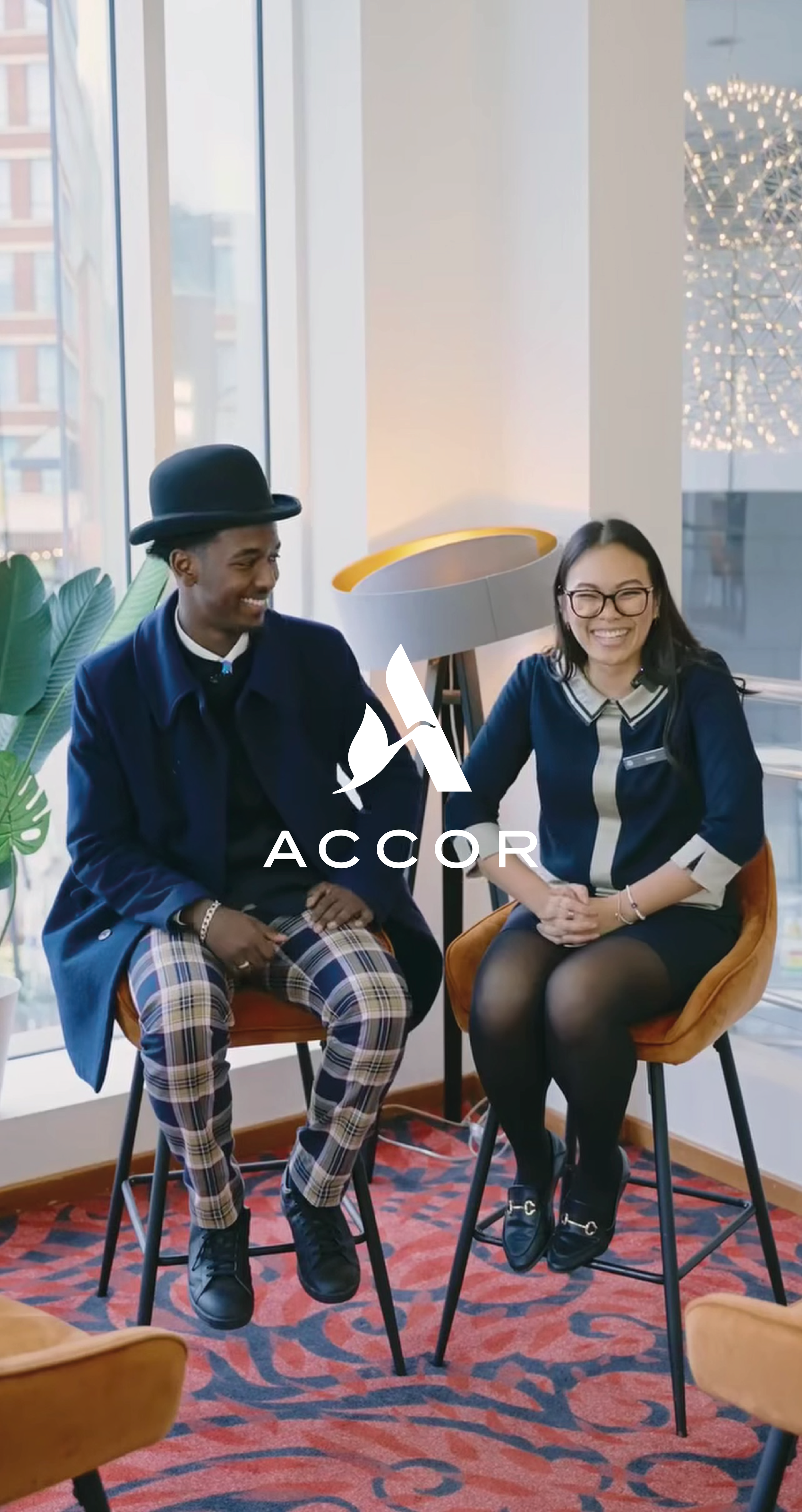 verti Accor réseaux sociauxpng.png