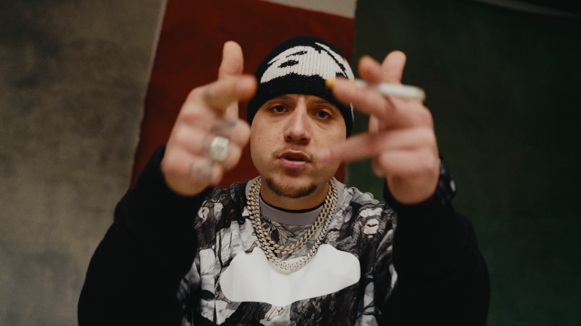 Still 2026-04-09 235805_1.1.13.png