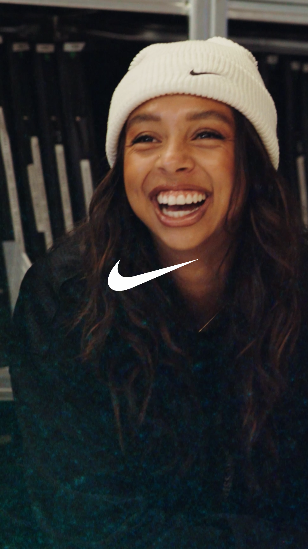 Still 2026-04-09 183332_2.4.2.png