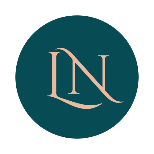 Lucy Newsum Coaching 