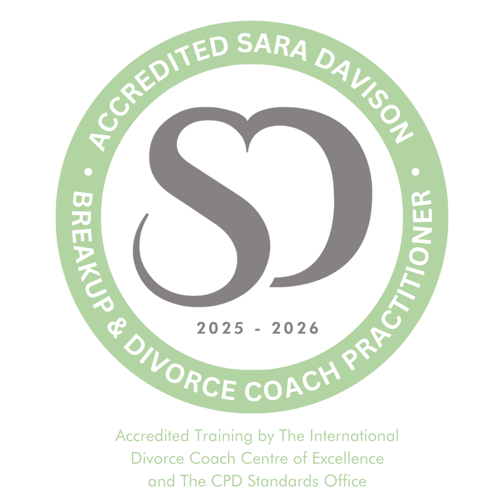 Lucy Newsum Coaching Acreditation