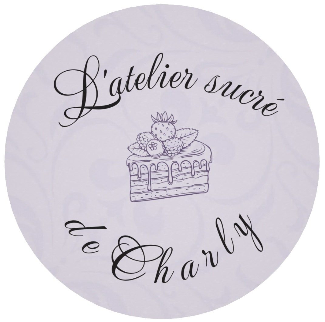 L'Atelier sucré de Charly