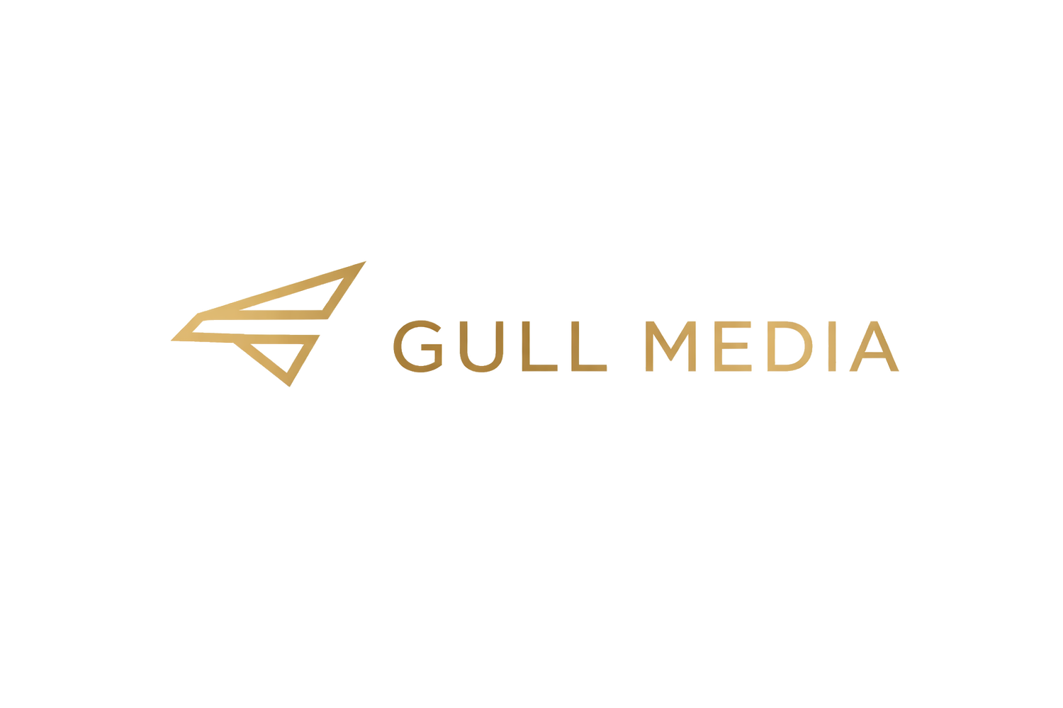 GULL MEDIA