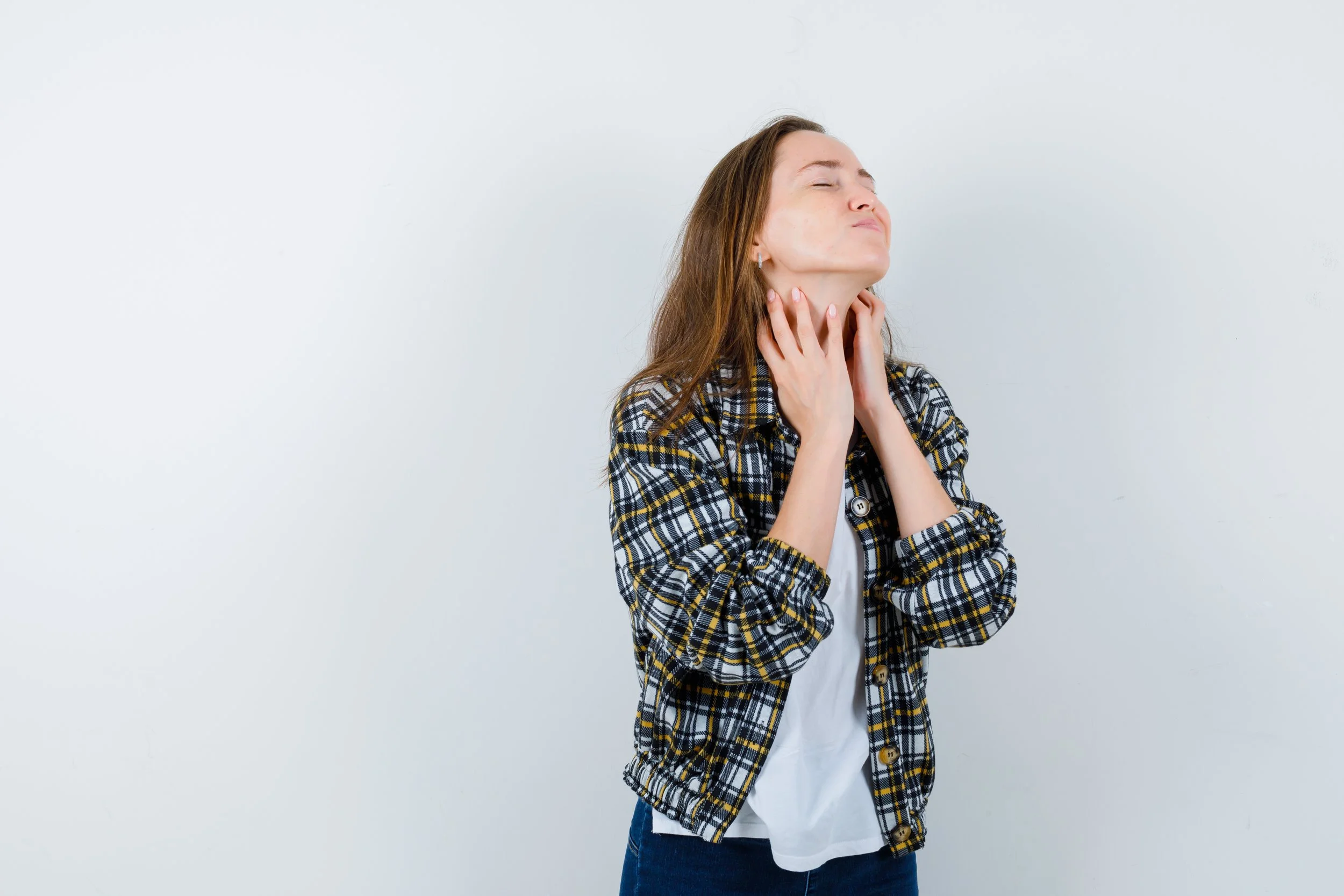 The Voice – How it Works and How to Take Care of It
