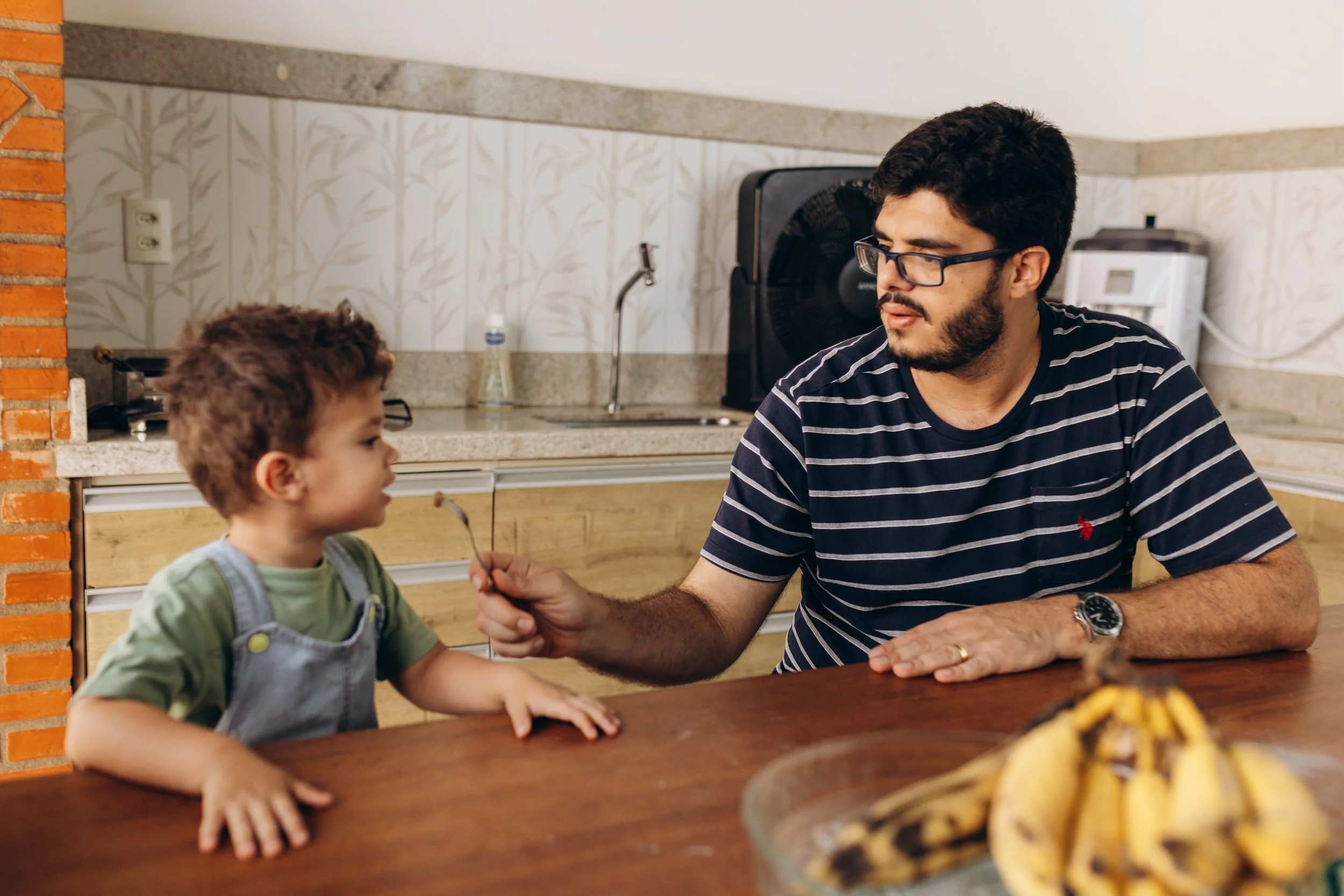 Understanding Functional Communication: Supporting Children to Express Their Needs