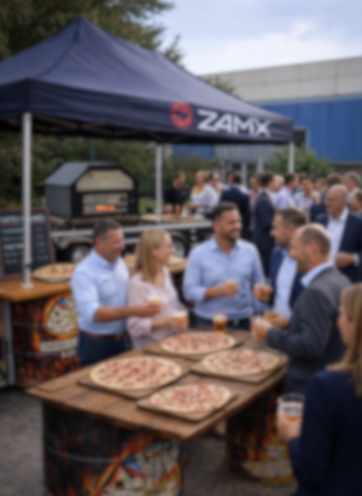 Entreprises & associations 🏢