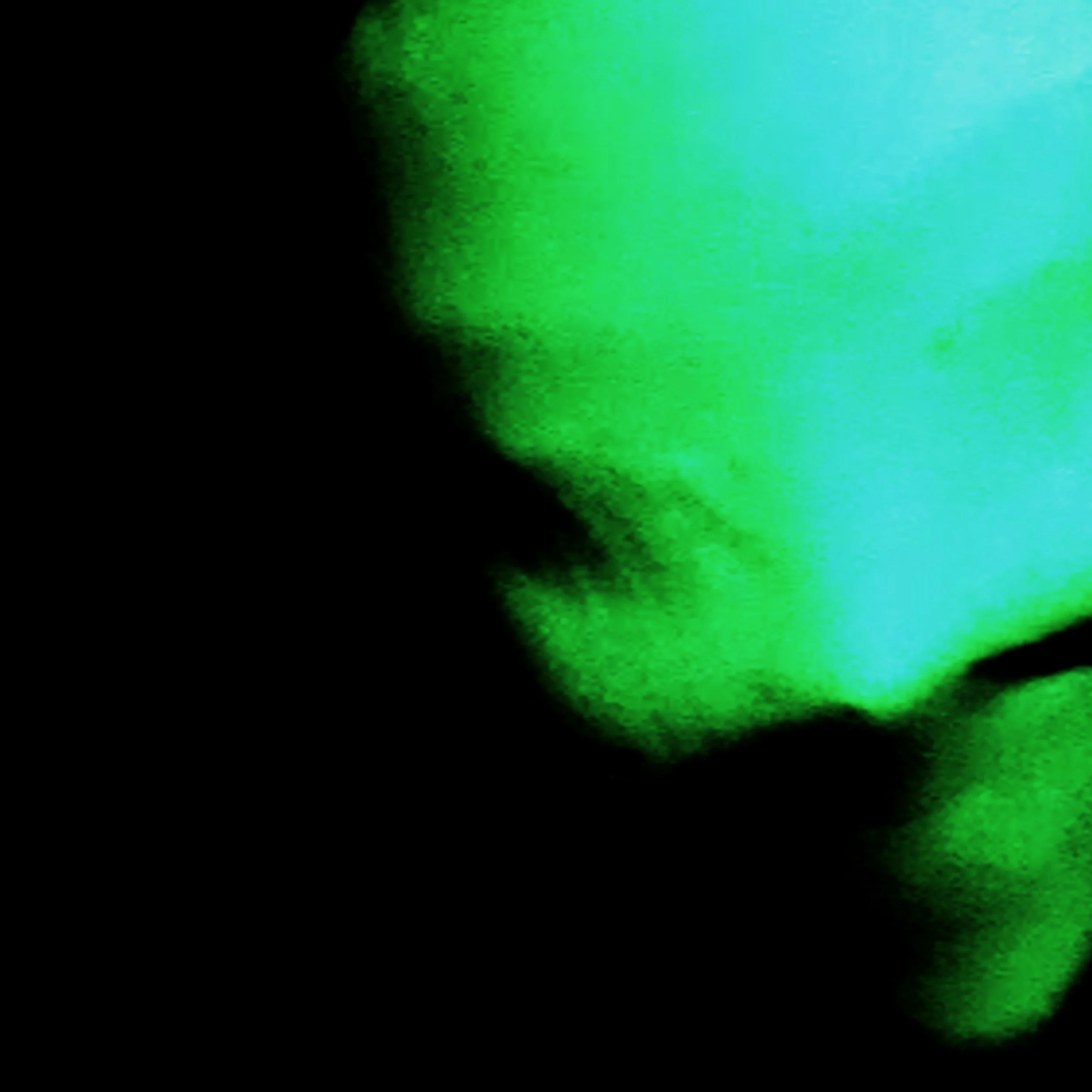 Holy Robots / Are All Your Friends Satanists? / Digital Single (2021)