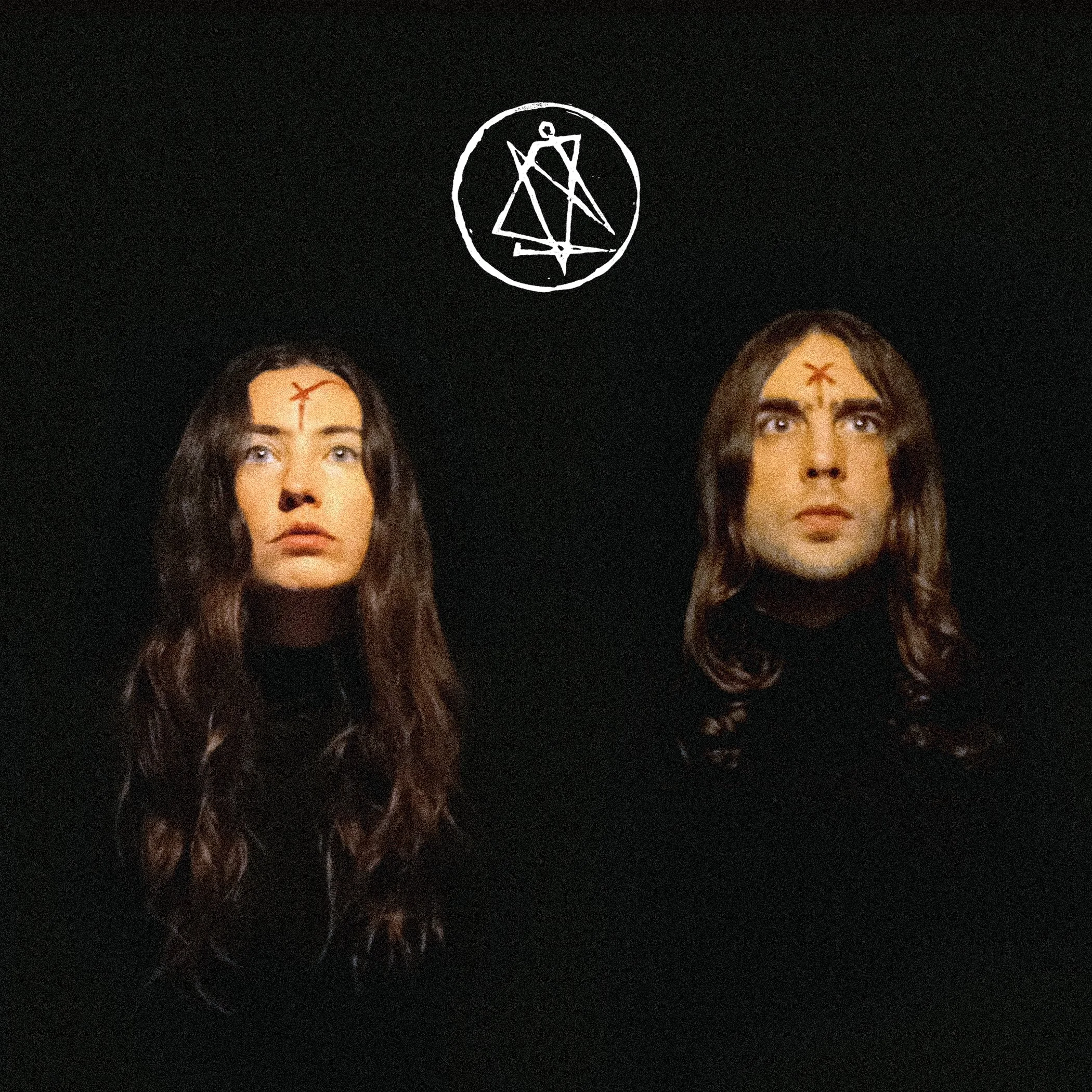 SEX CELLS / Prelude To The Afternoon of A Fawn / Digital Single / 2024 