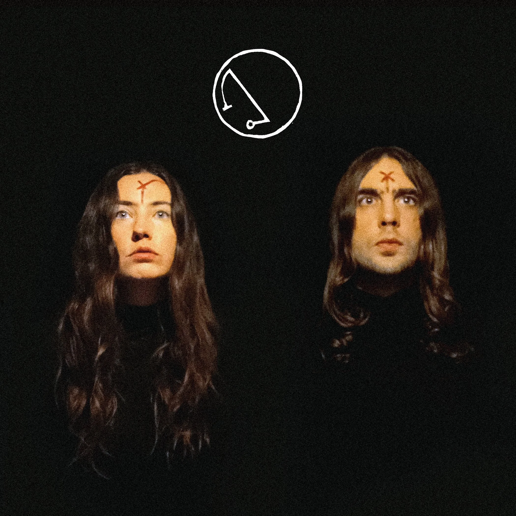 SEX CELLS / ATWA / Digital Single / 2024
