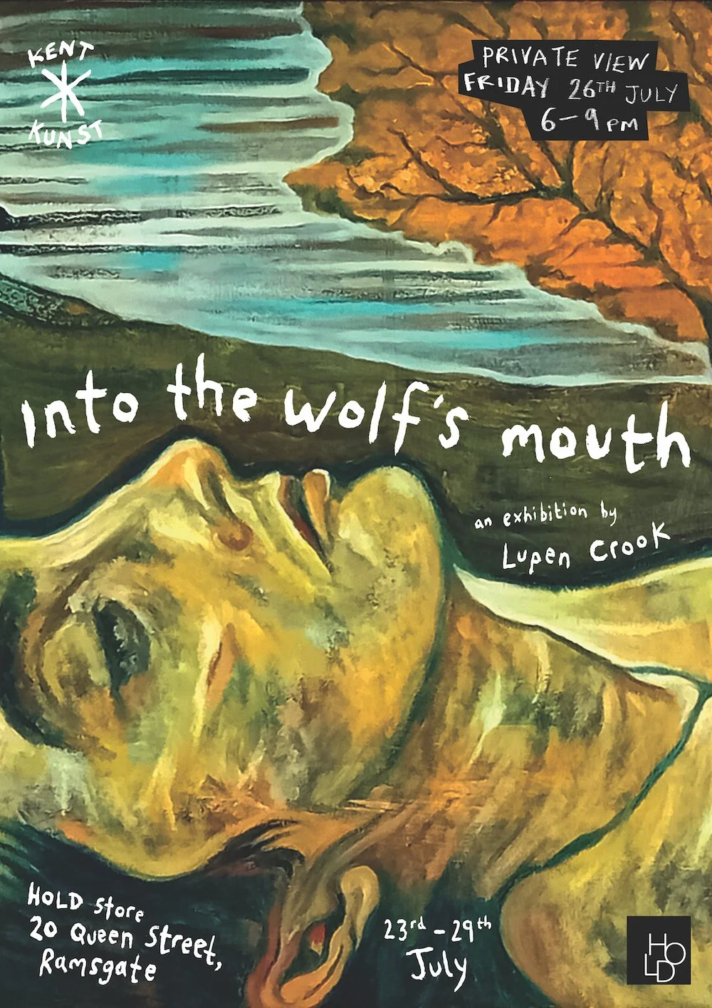 INTO THE WOLF'S MOUTH final poster.jpg