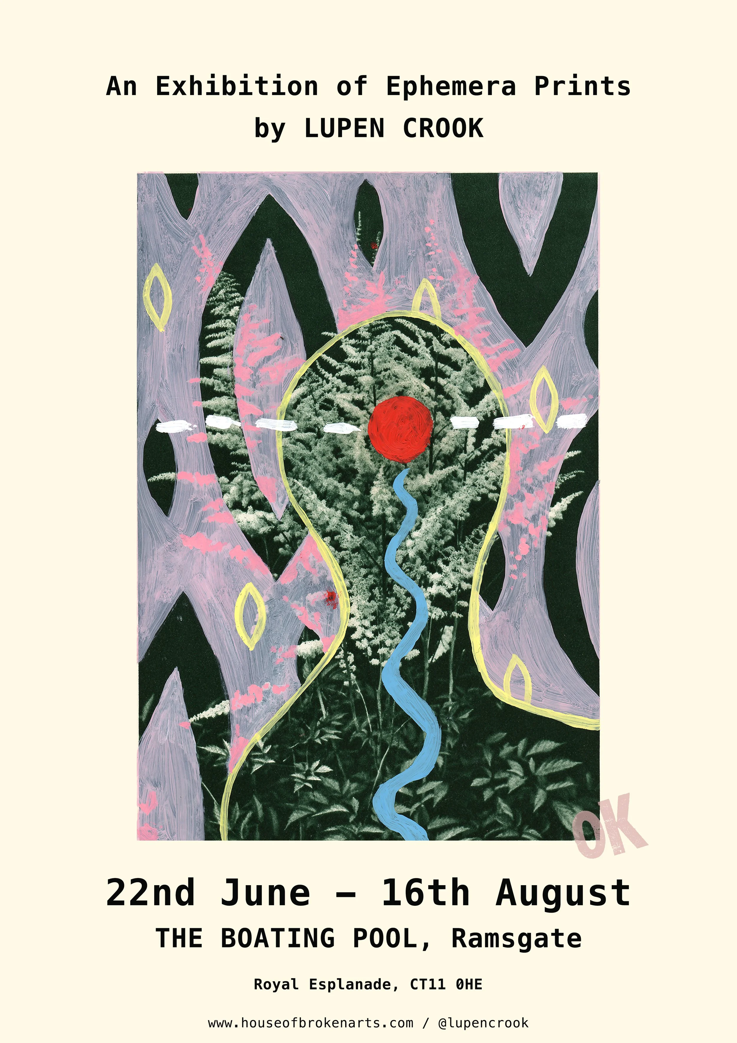 BOATING POOL exhibition poster copy.jpg