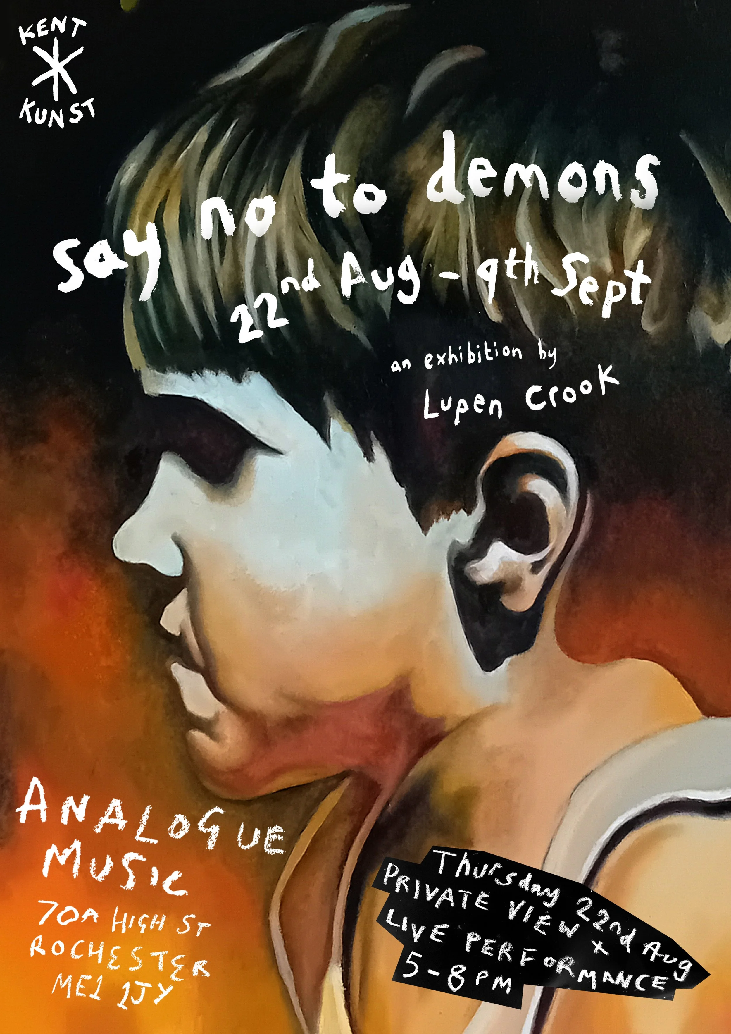 A3 POSTER say no to demons.jpg