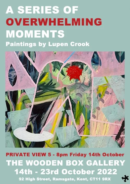 Lupen Crook Wooden Box Gallery.jpg
