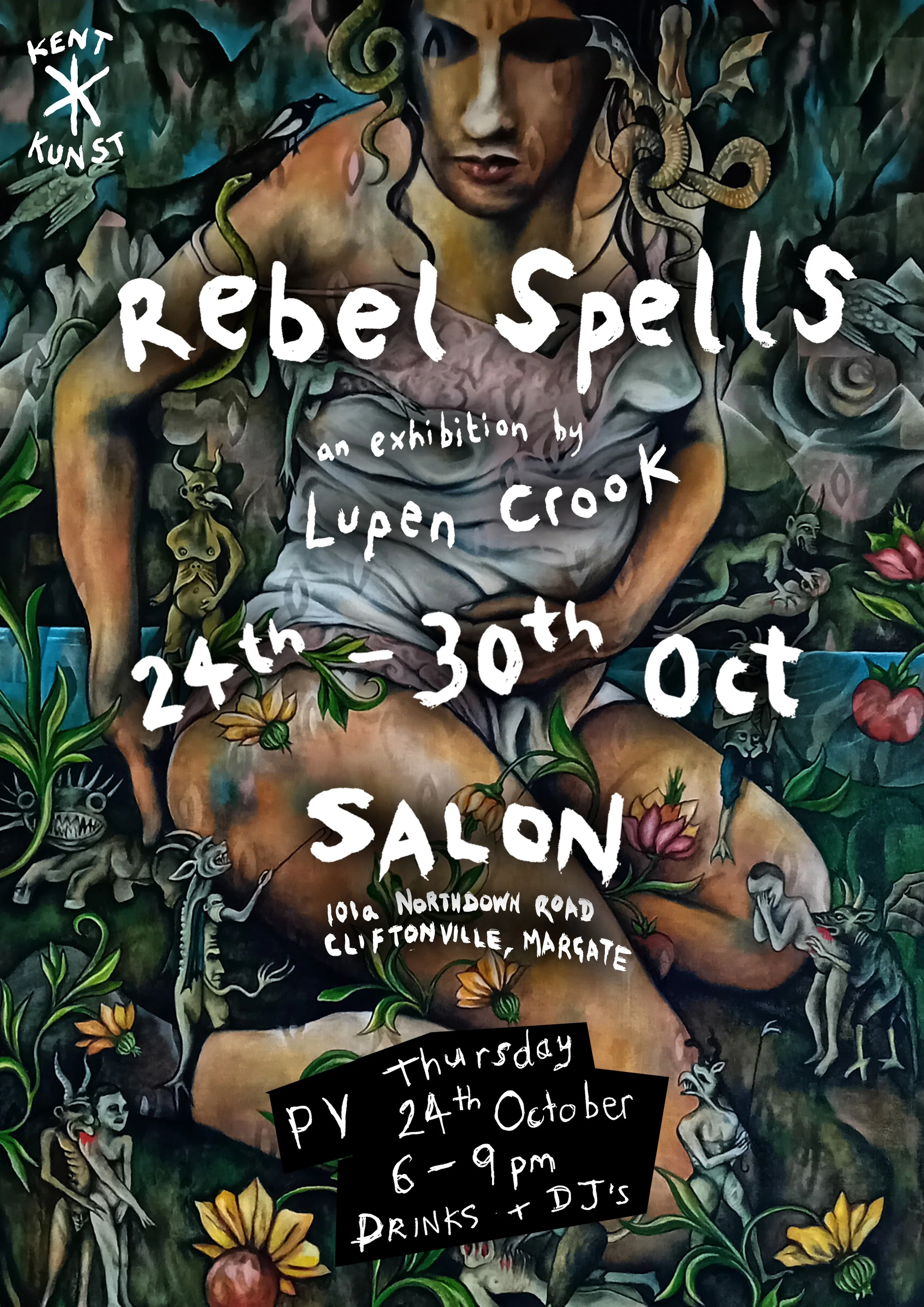 Rebel Spells LUPEN CROOK at Salon.jpg