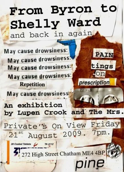 exhibition poster.jpg