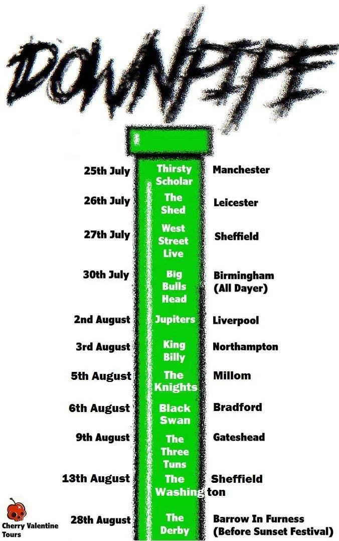 dp tour poster.jpg
