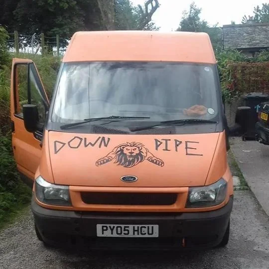 dp+tour+bus.jpg