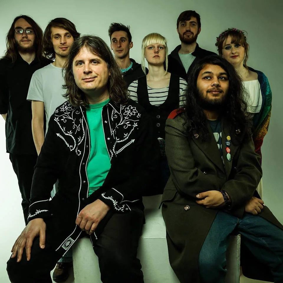 Band Promo Photo.jpg
