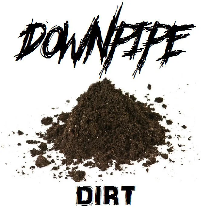 dp dirt.jpg