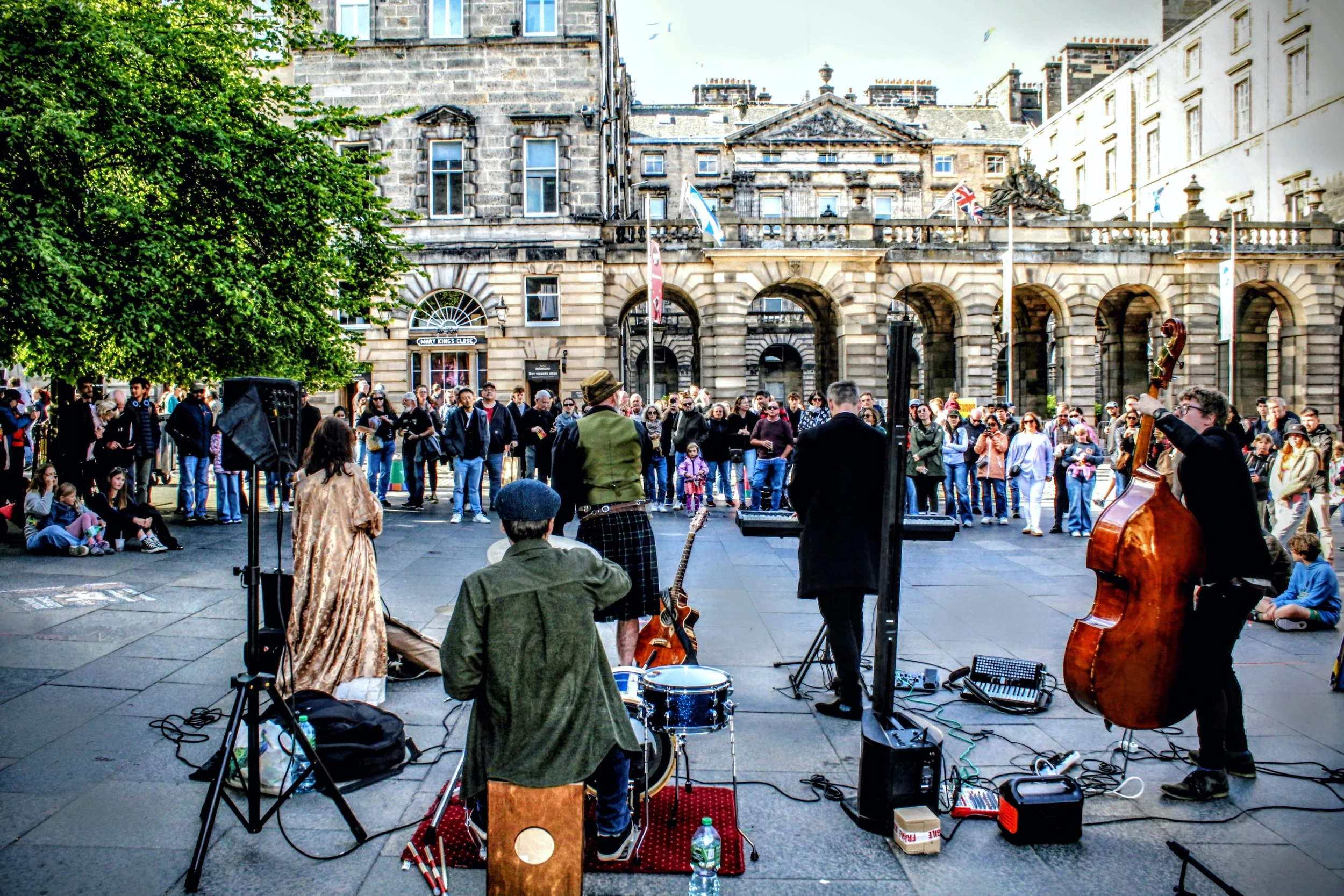 spirals Edinburgh .jpg