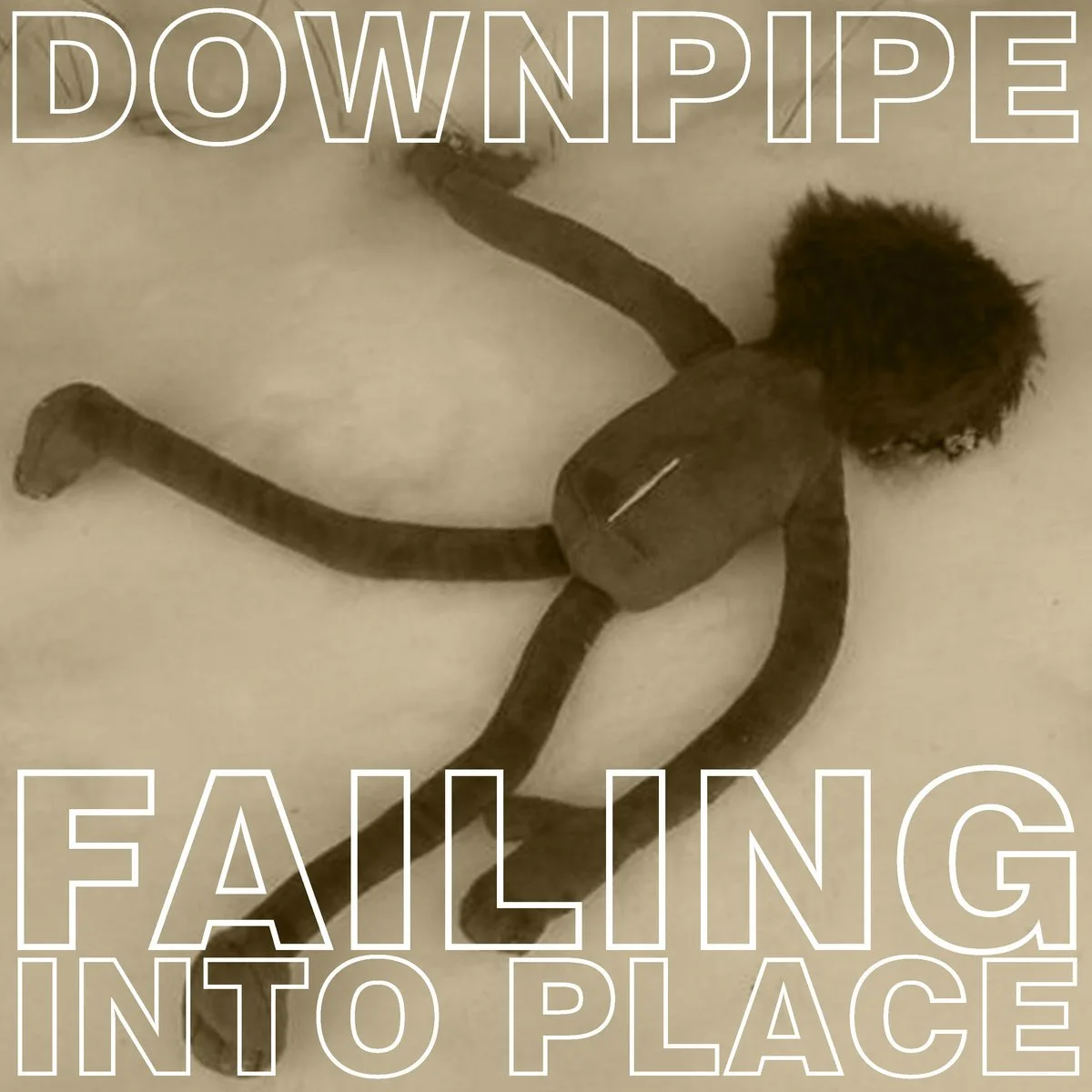 dp failing into place.jpg