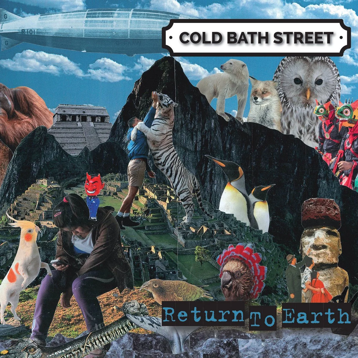 cbs album cover.jpg