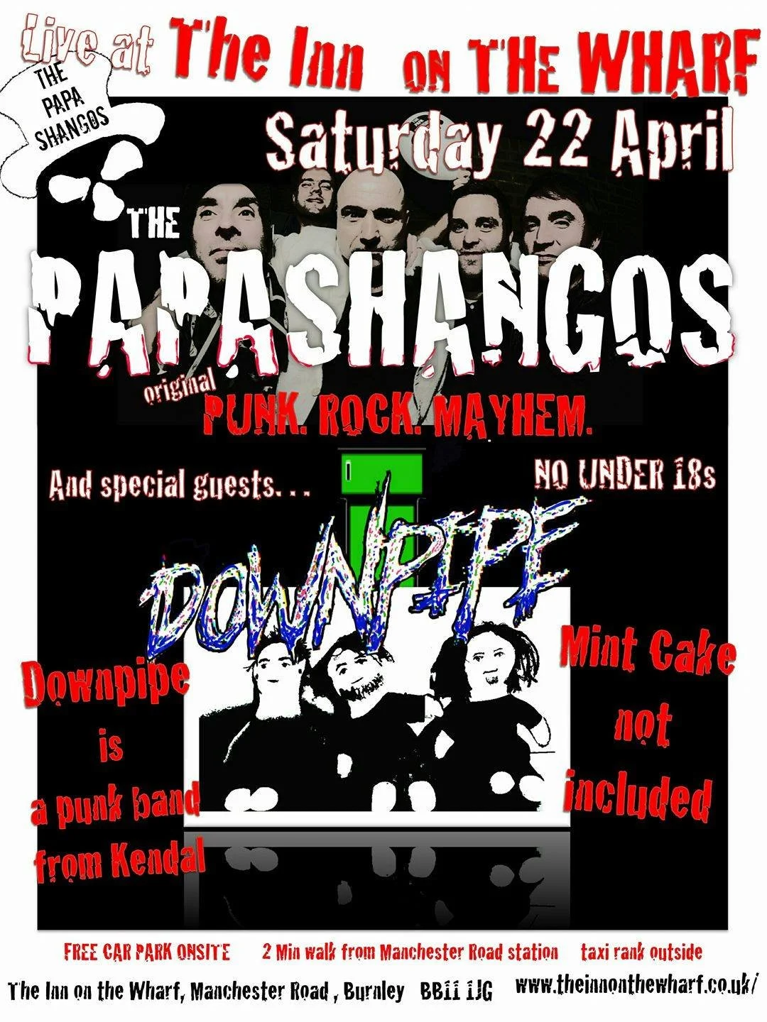 dp burnley poster.jpg