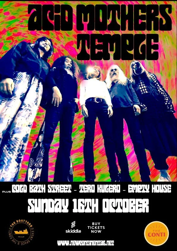 CBS - Acid Mothers Temple.jpg
