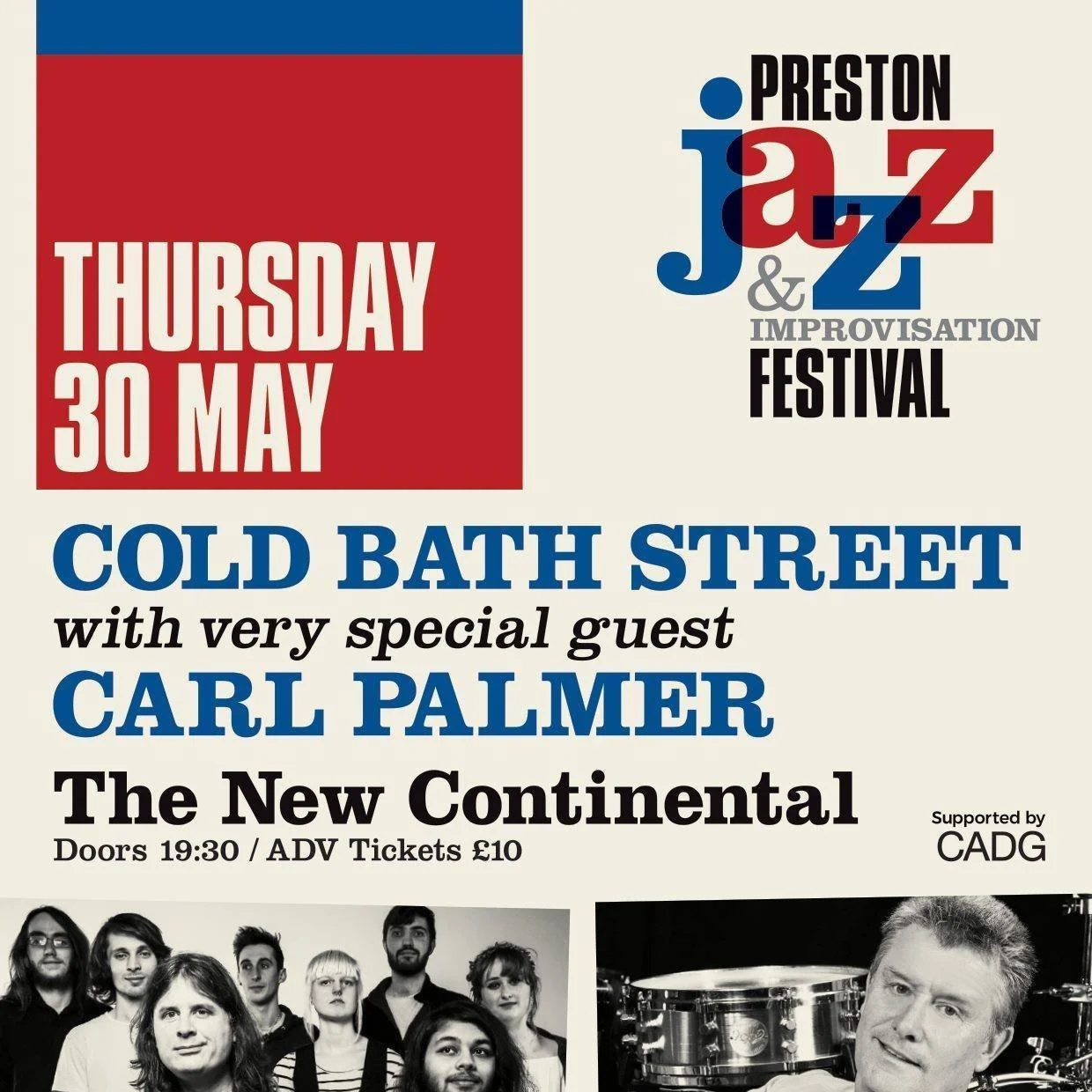 CBS - Carl Palmer.jpg