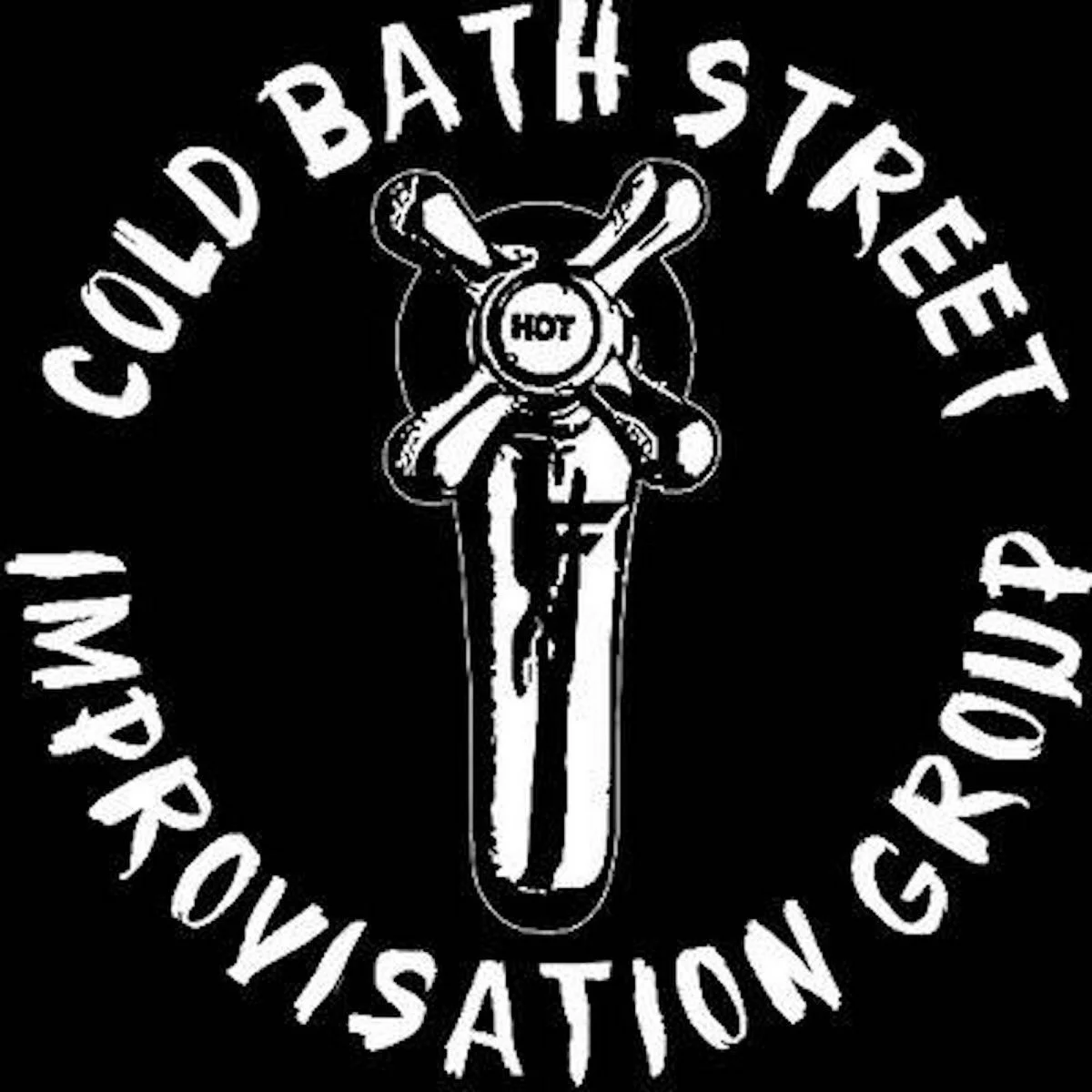 cbs logo.jpg